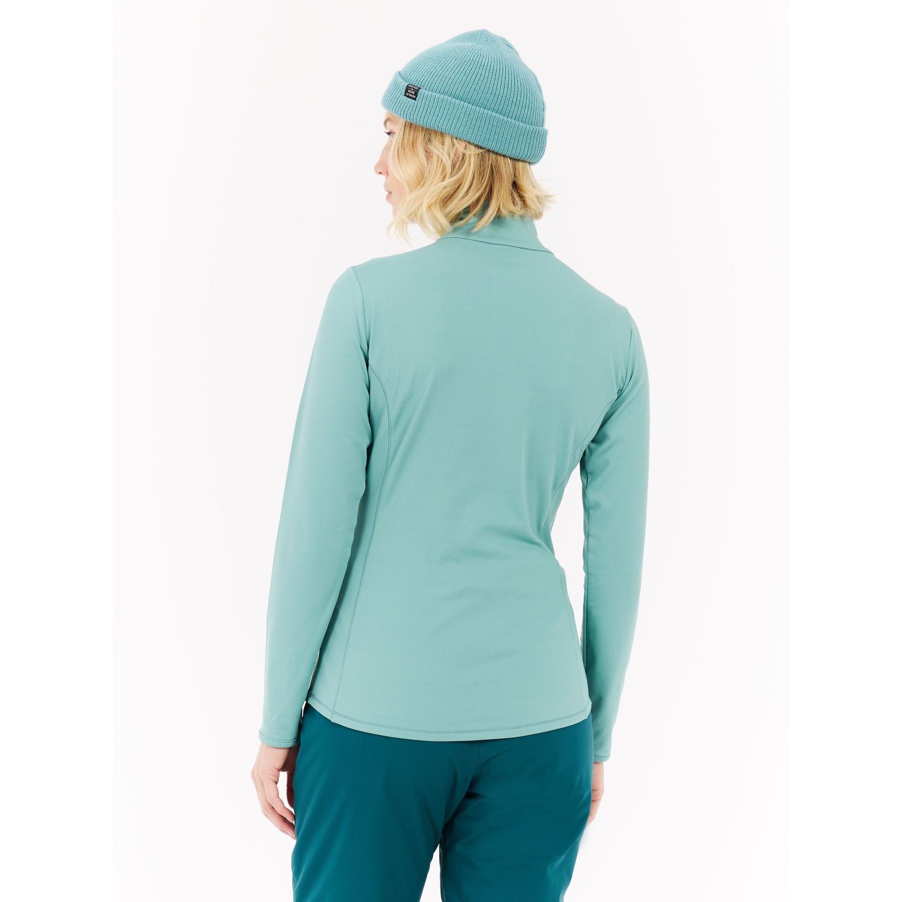 product/p/r/protest_3693500-404_glacial-blue_6.jpg