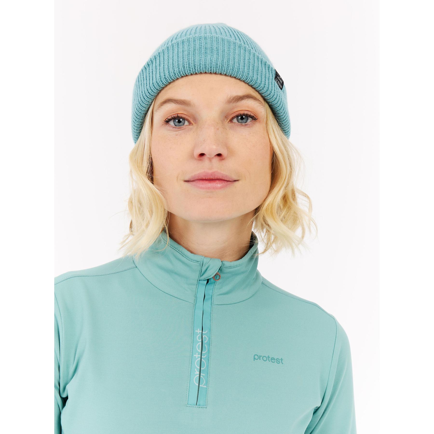 product/p/r/protest_3693500-404_glacial-blue_8.jpg