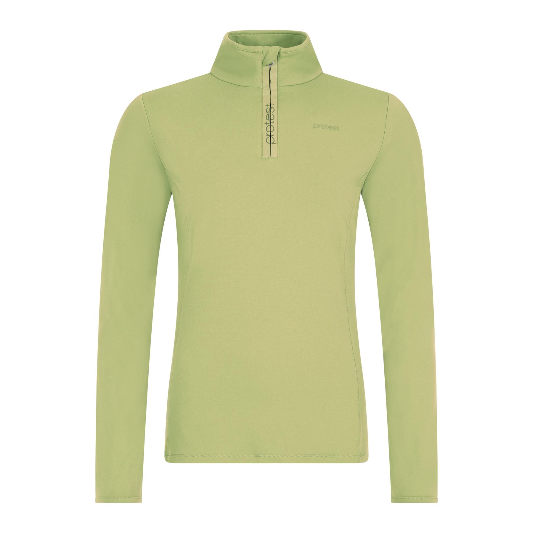 product/p/r/protest_3693500-455_olivine-green_2.jpg
