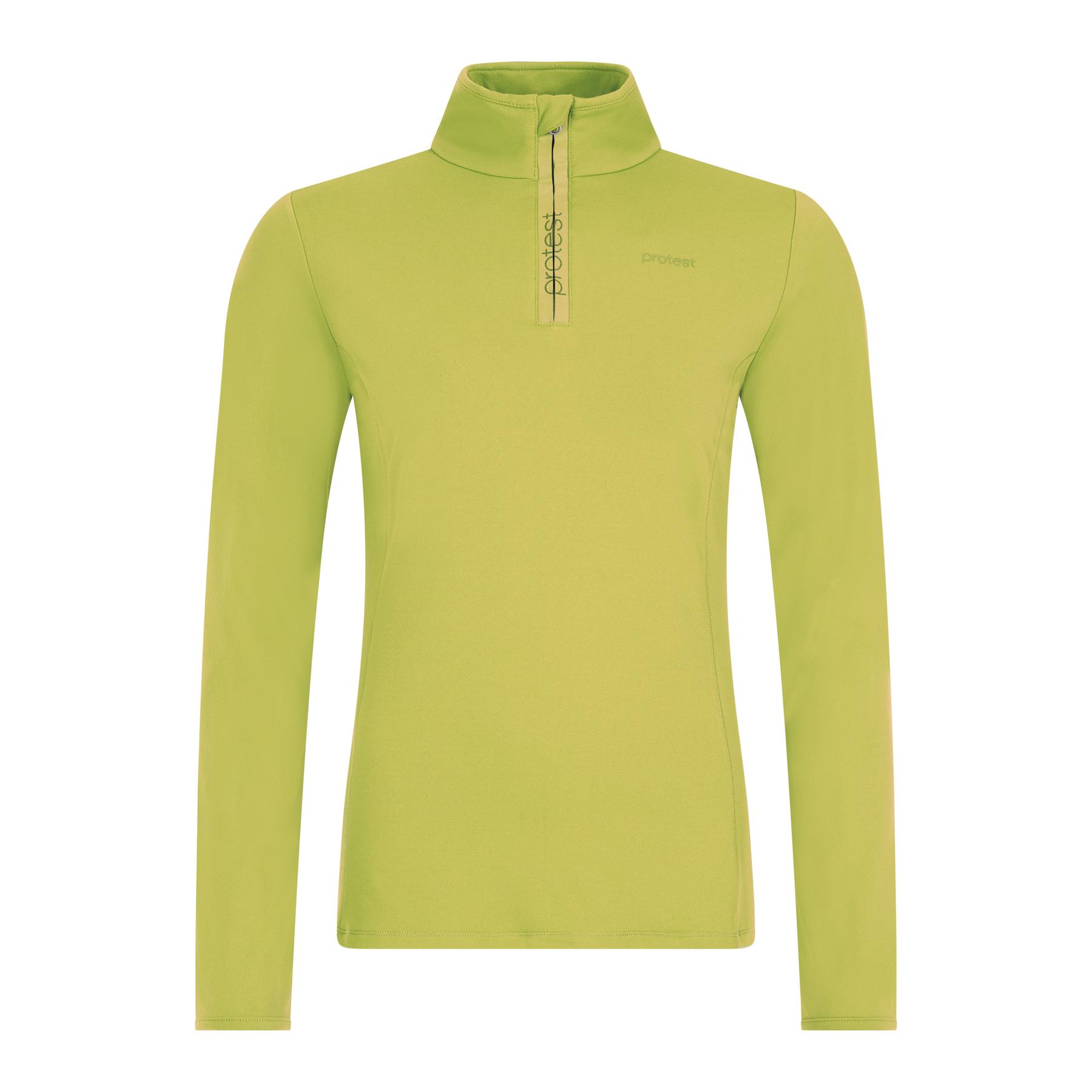 product/p/r/protest_3693500-455_olivine-green_3.jpg
