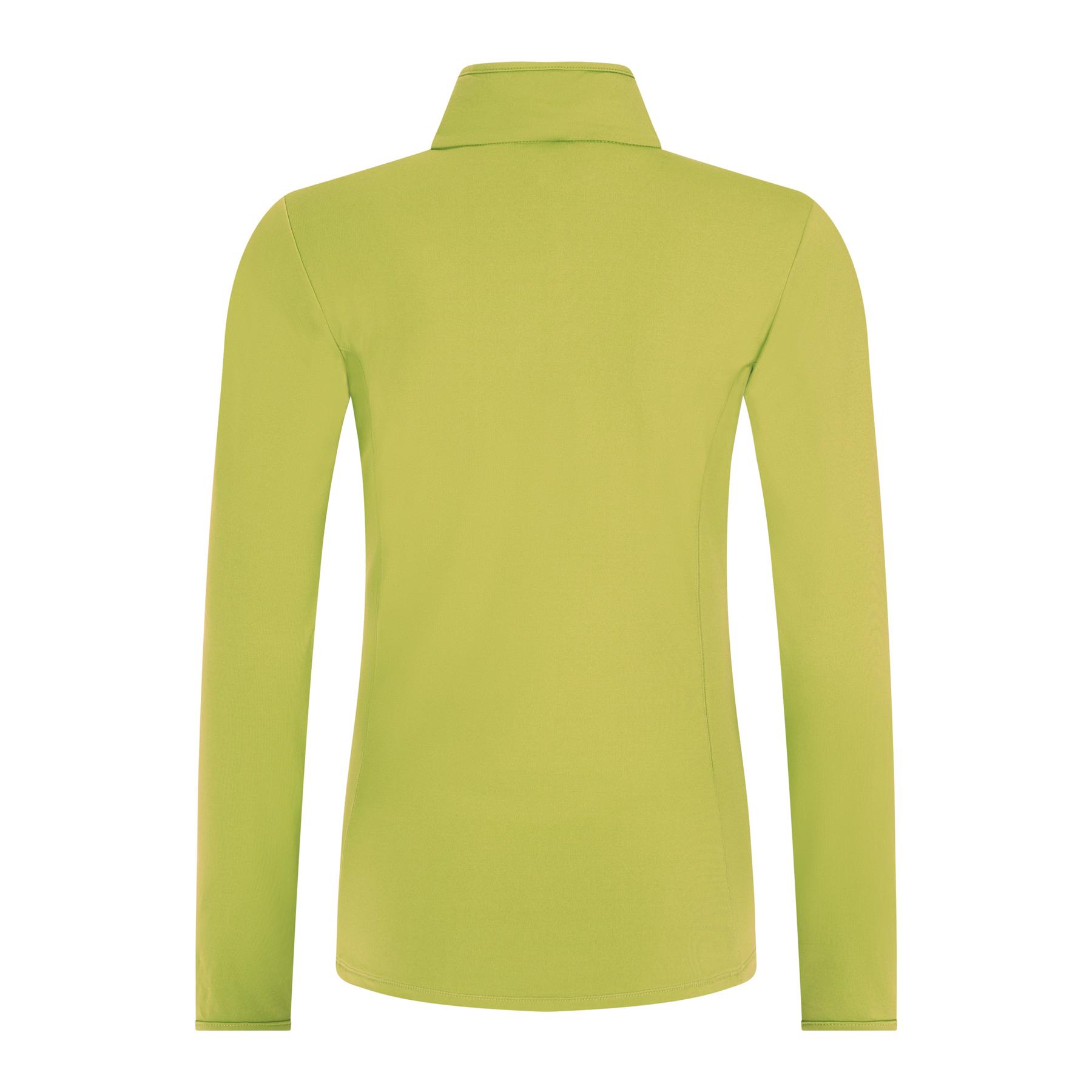 product/p/r/protest_3693500-455_olivine-green_5.jpg