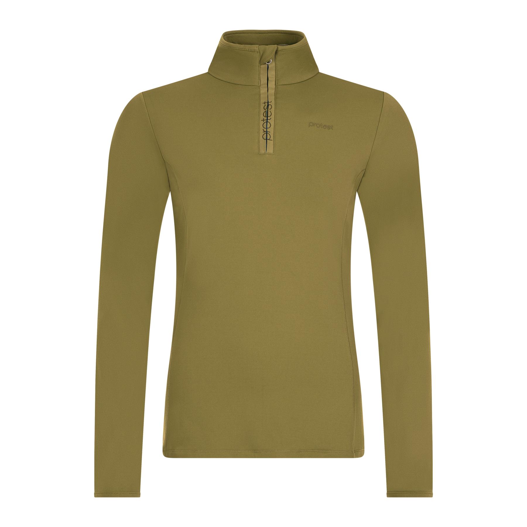 product/p/r/protest_3693500-587_willow-green_10.jpg