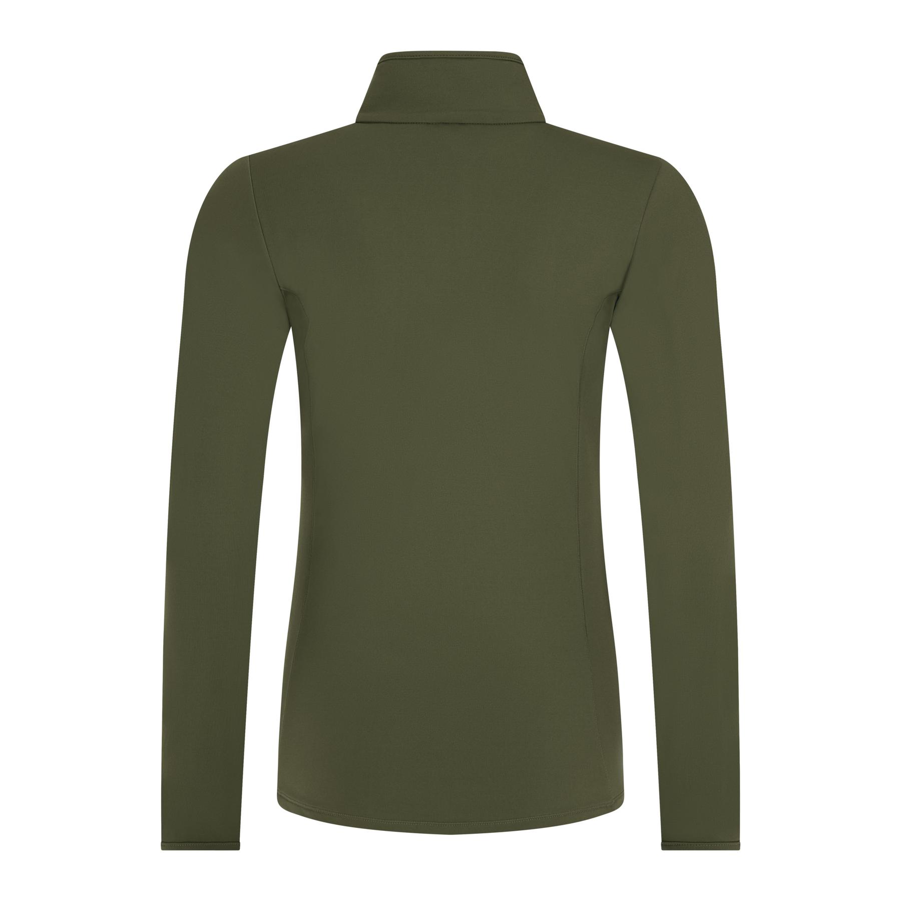 product/p/r/protest_3693500-587_willow-green_11.jpg