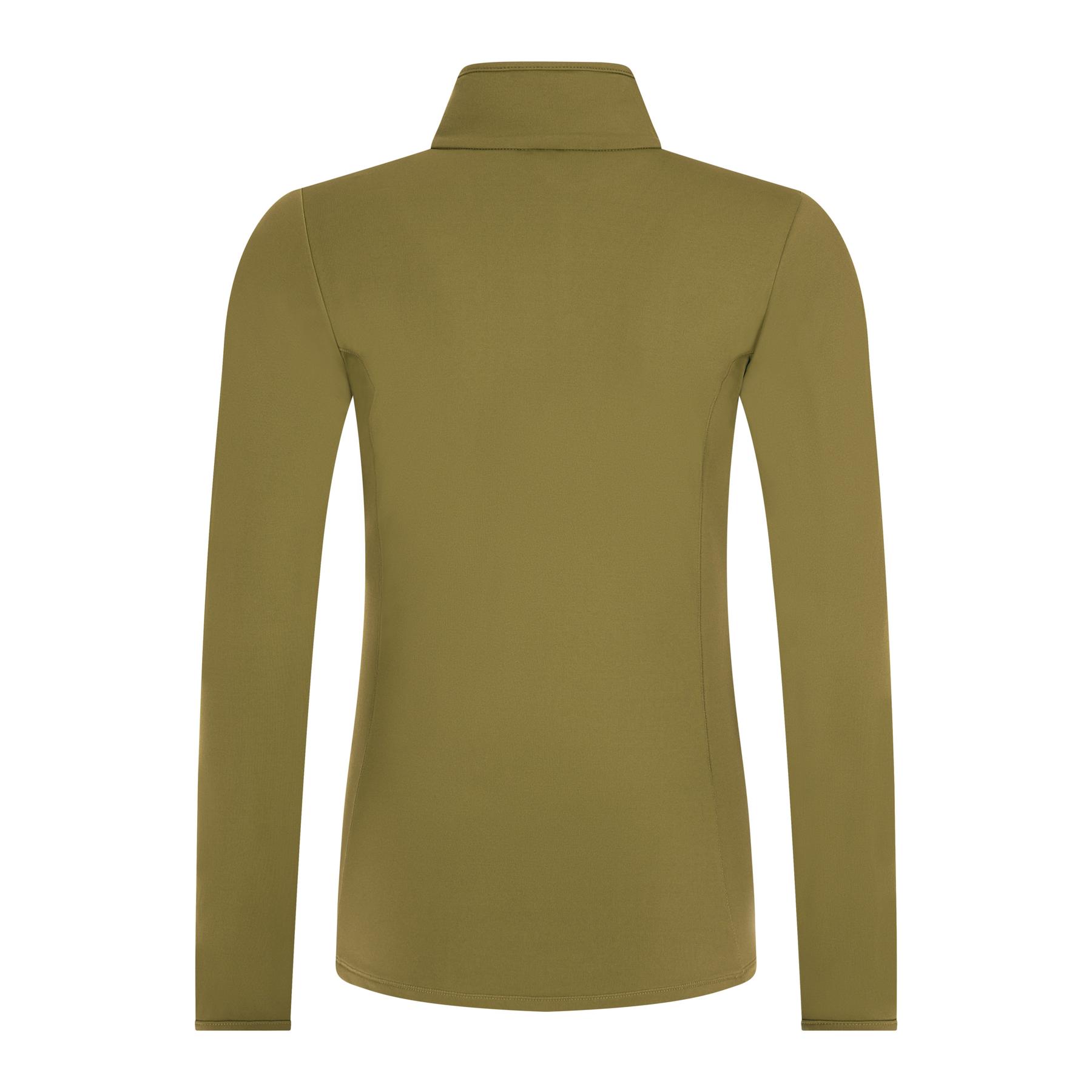 product/p/r/protest_3693500-587_willow-green_12.jpg