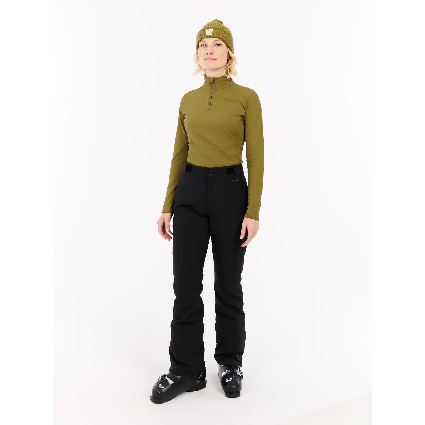 product/p/r/protest_3693500-587_willow-green_3.jpg