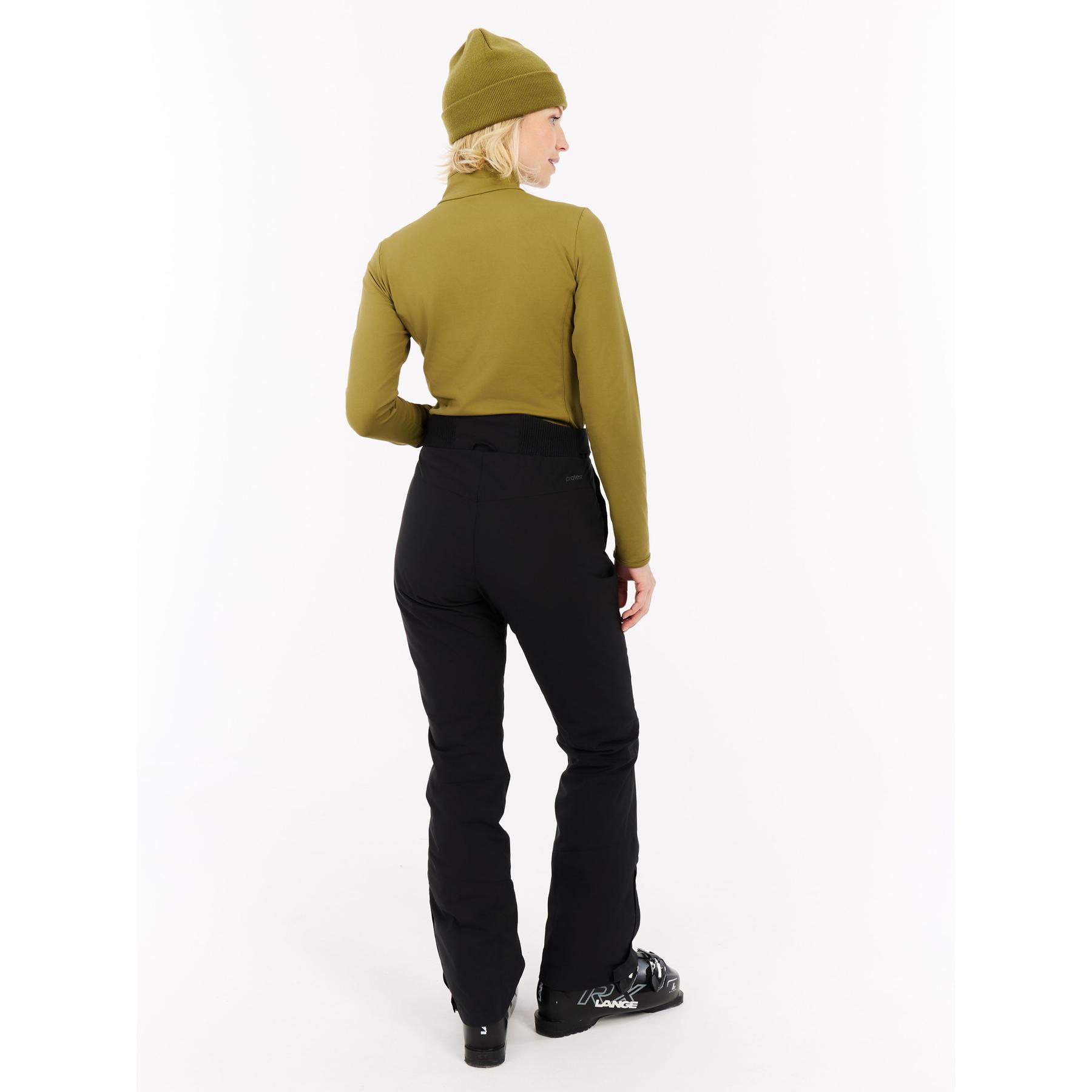 product/p/r/protest_3693500-587_willow-green_4.jpg
