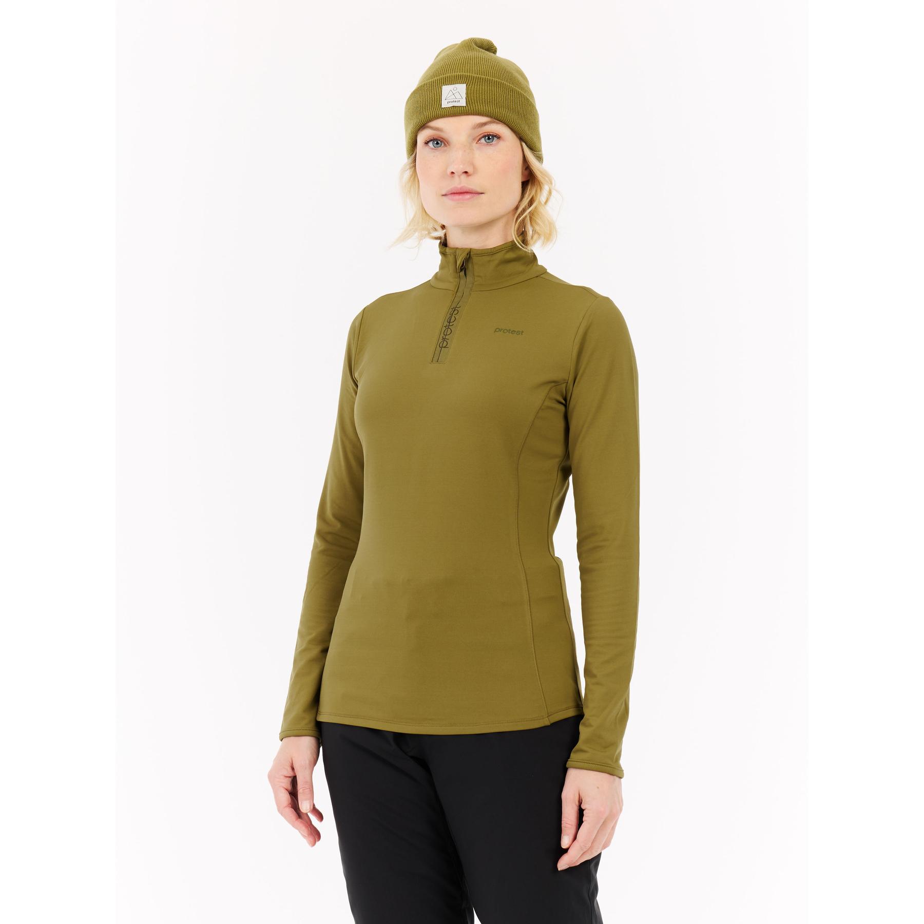 product/p/r/protest_3693500-587_willow-green_5.jpg