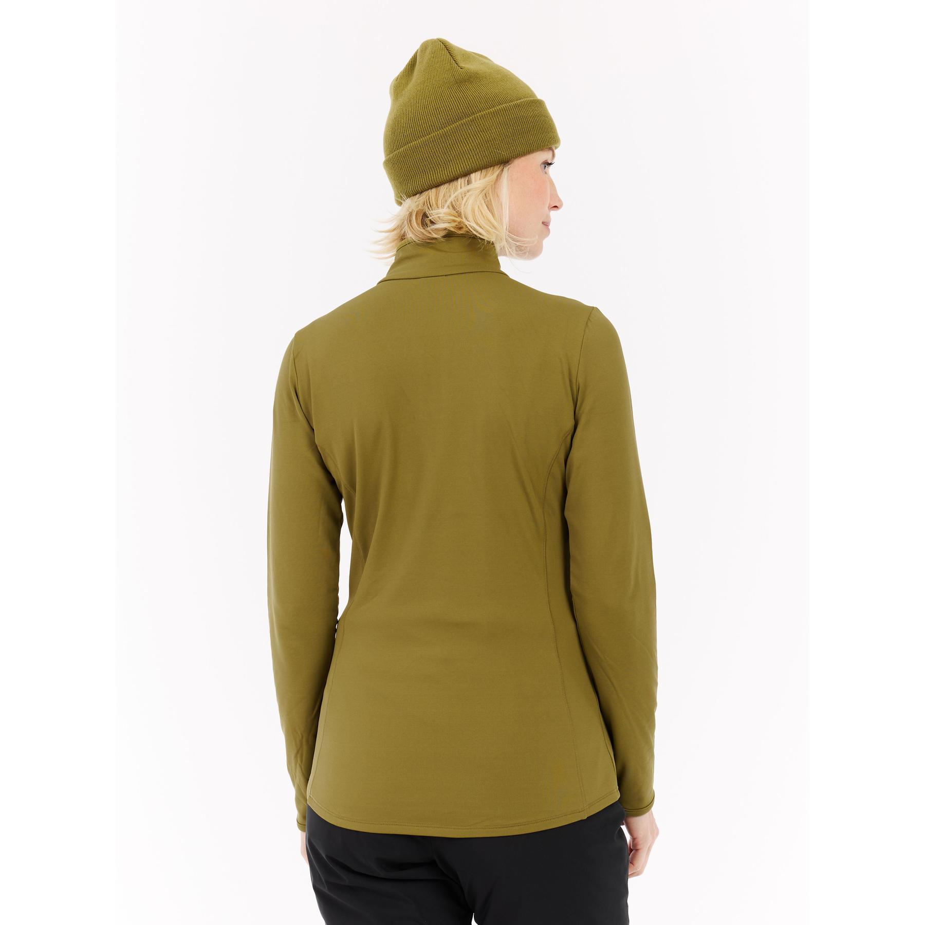 product/p/r/protest_3693500-587_willow-green_6.jpg