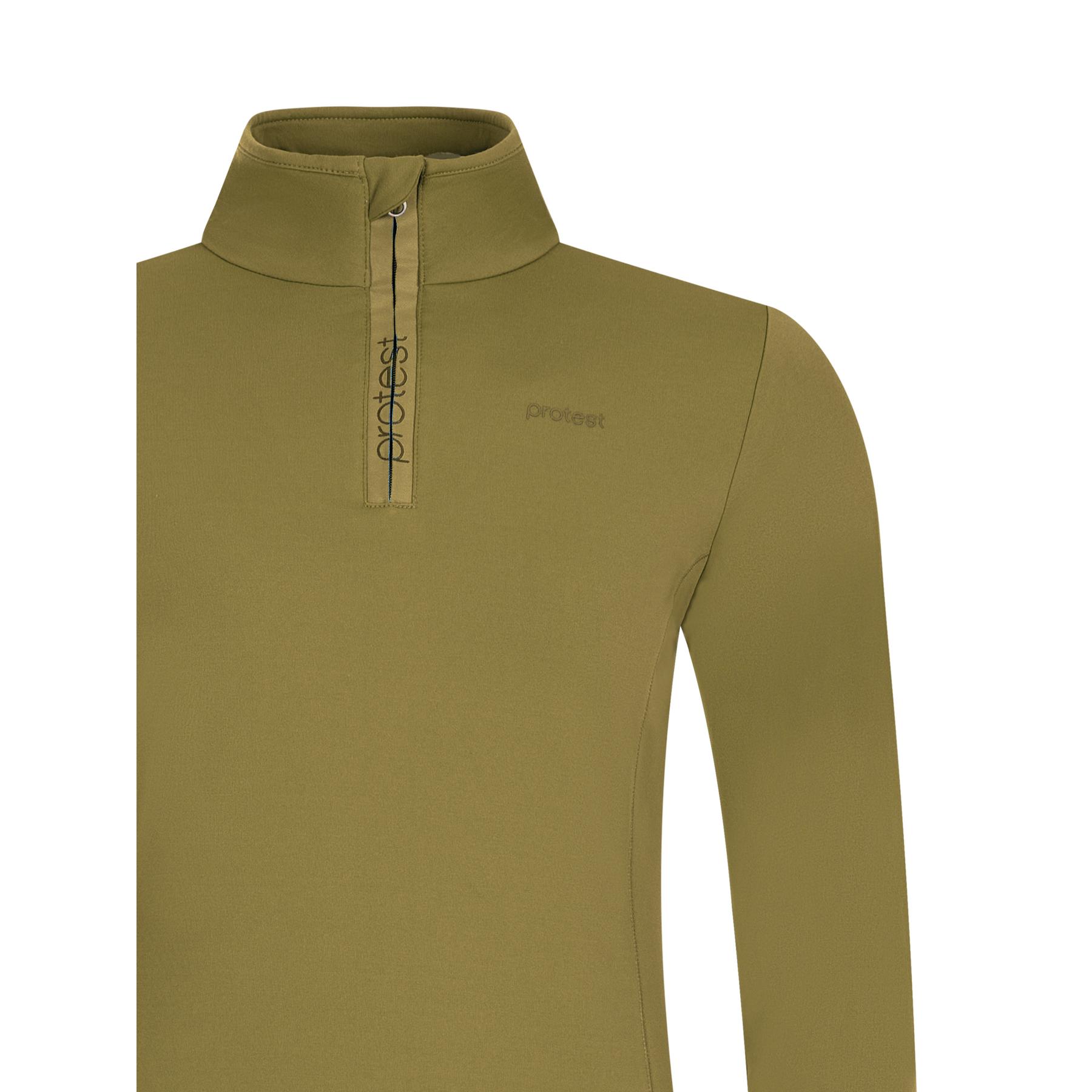 product/p/r/protest_3693500-587_willow-green_8.jpg