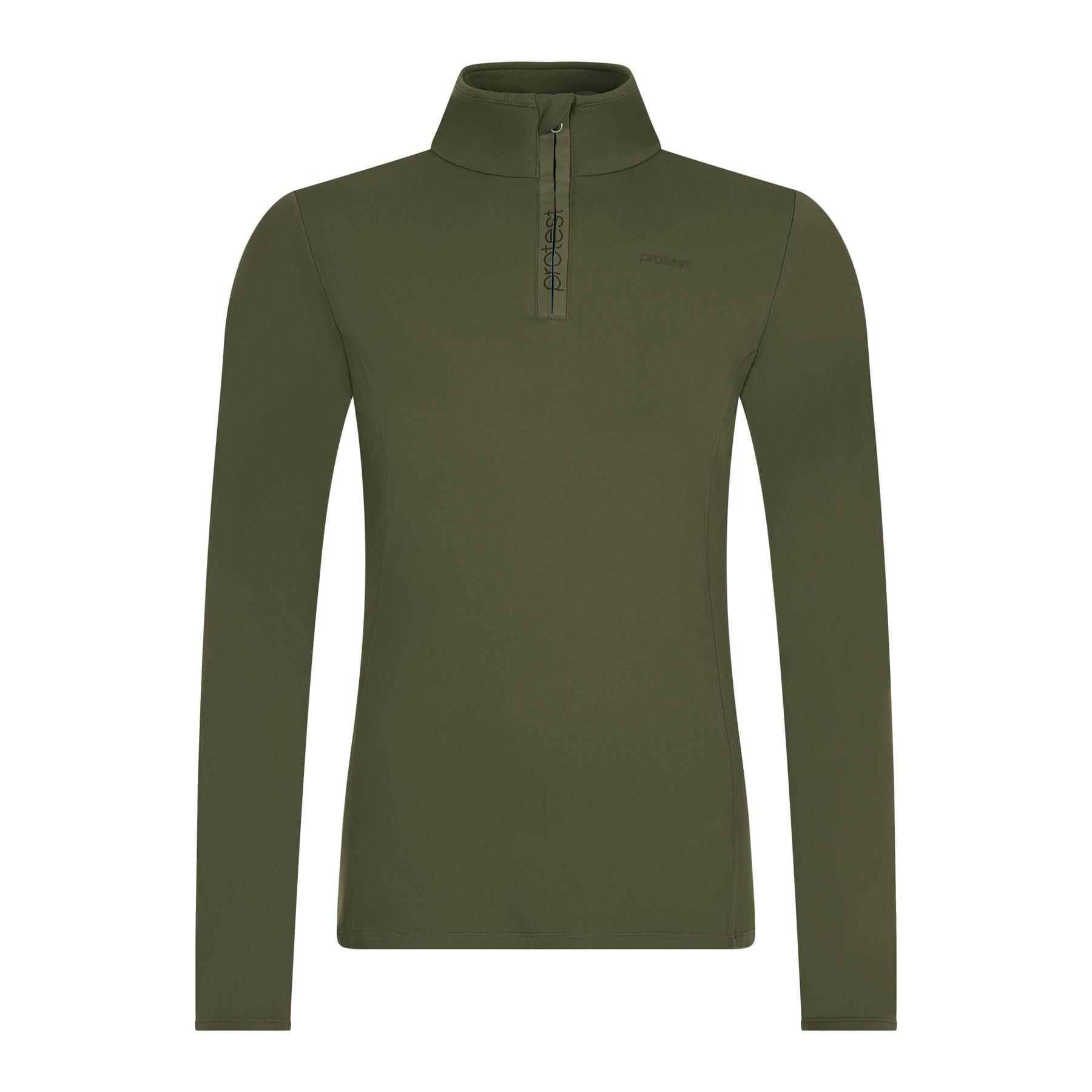 product/p/r/protest_3693500-587_willow-green_9.jpg