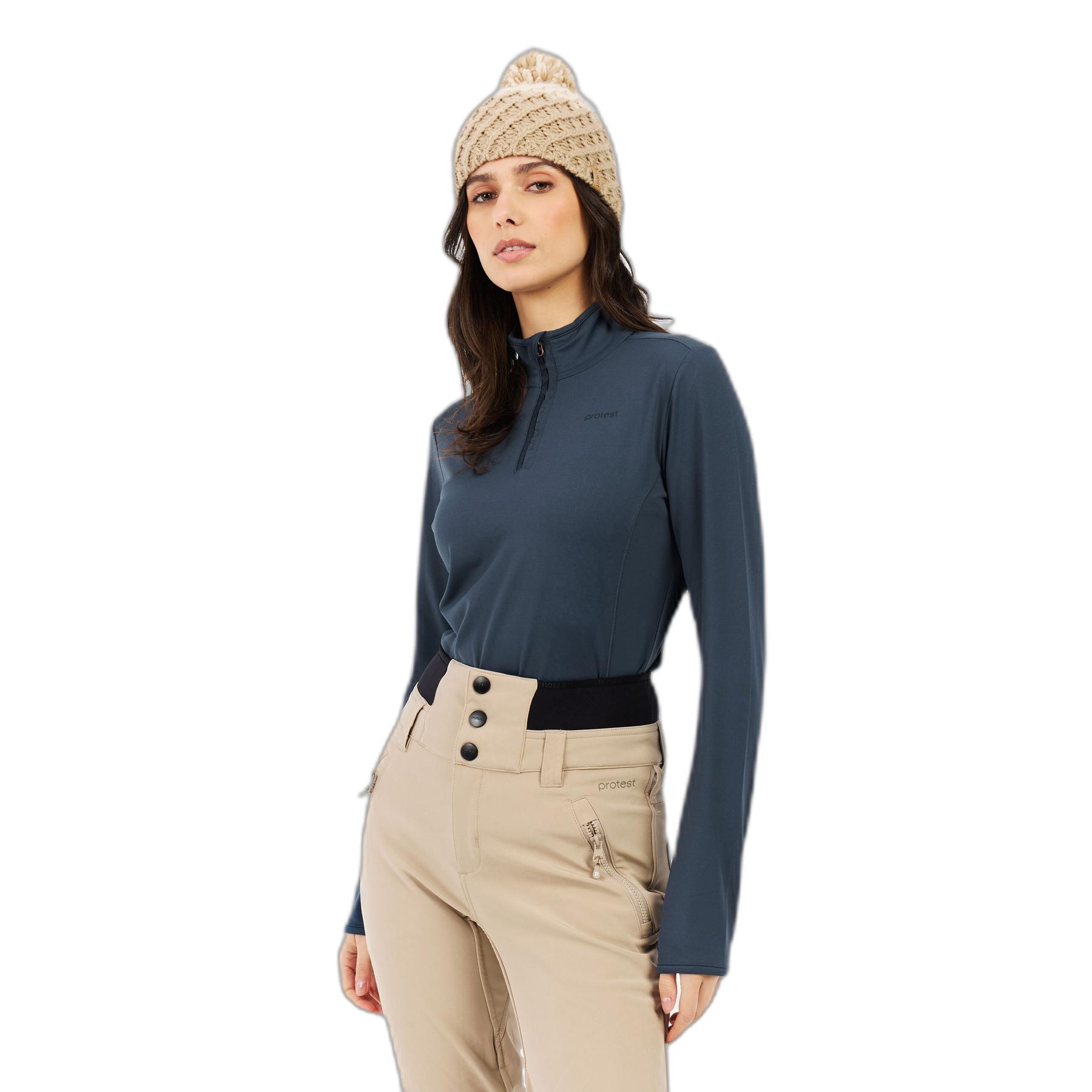 product/p/r/protest_3693500-643_twilight-navy_1.jpg