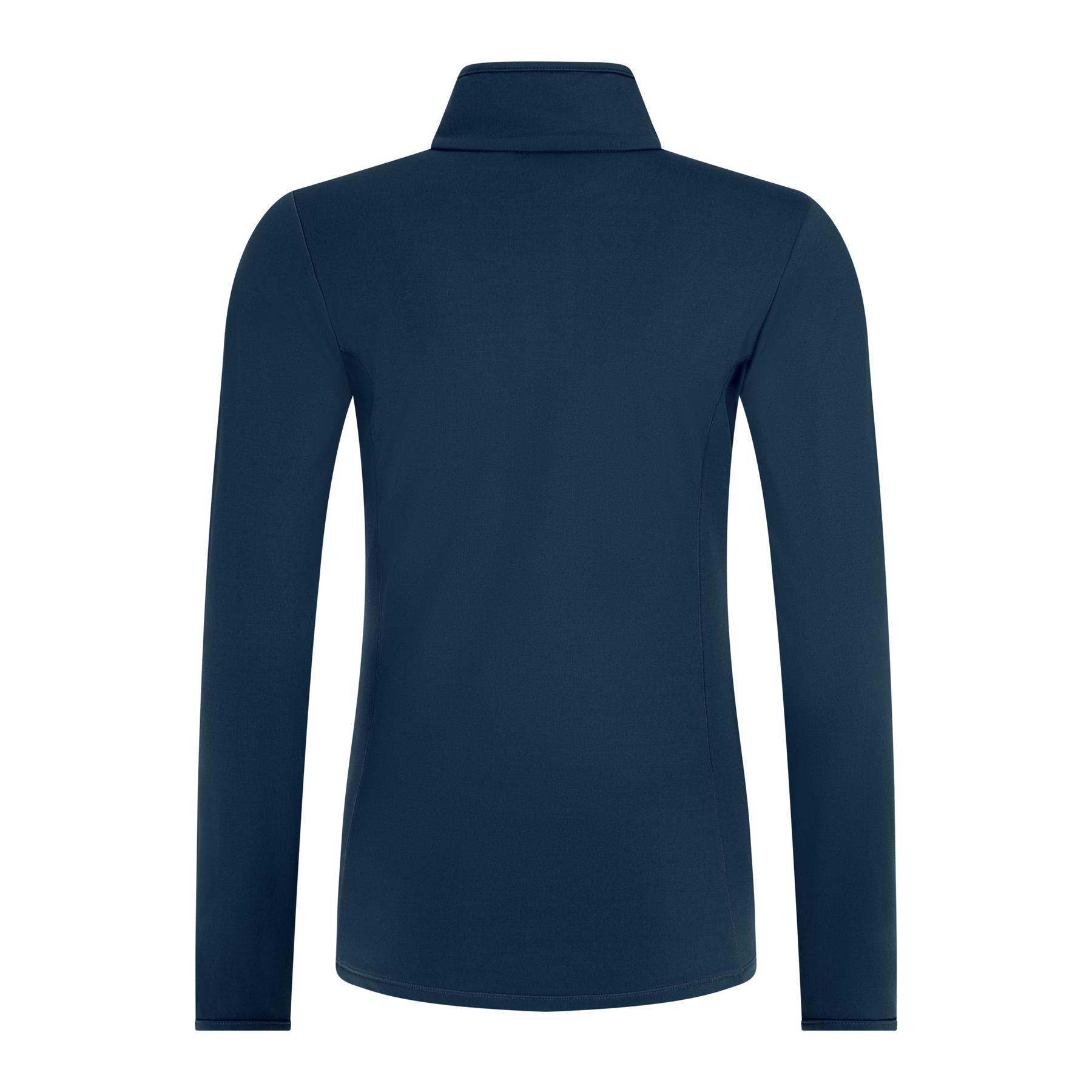product/p/r/protest_3693500-643_twilight-navy_11.jpg