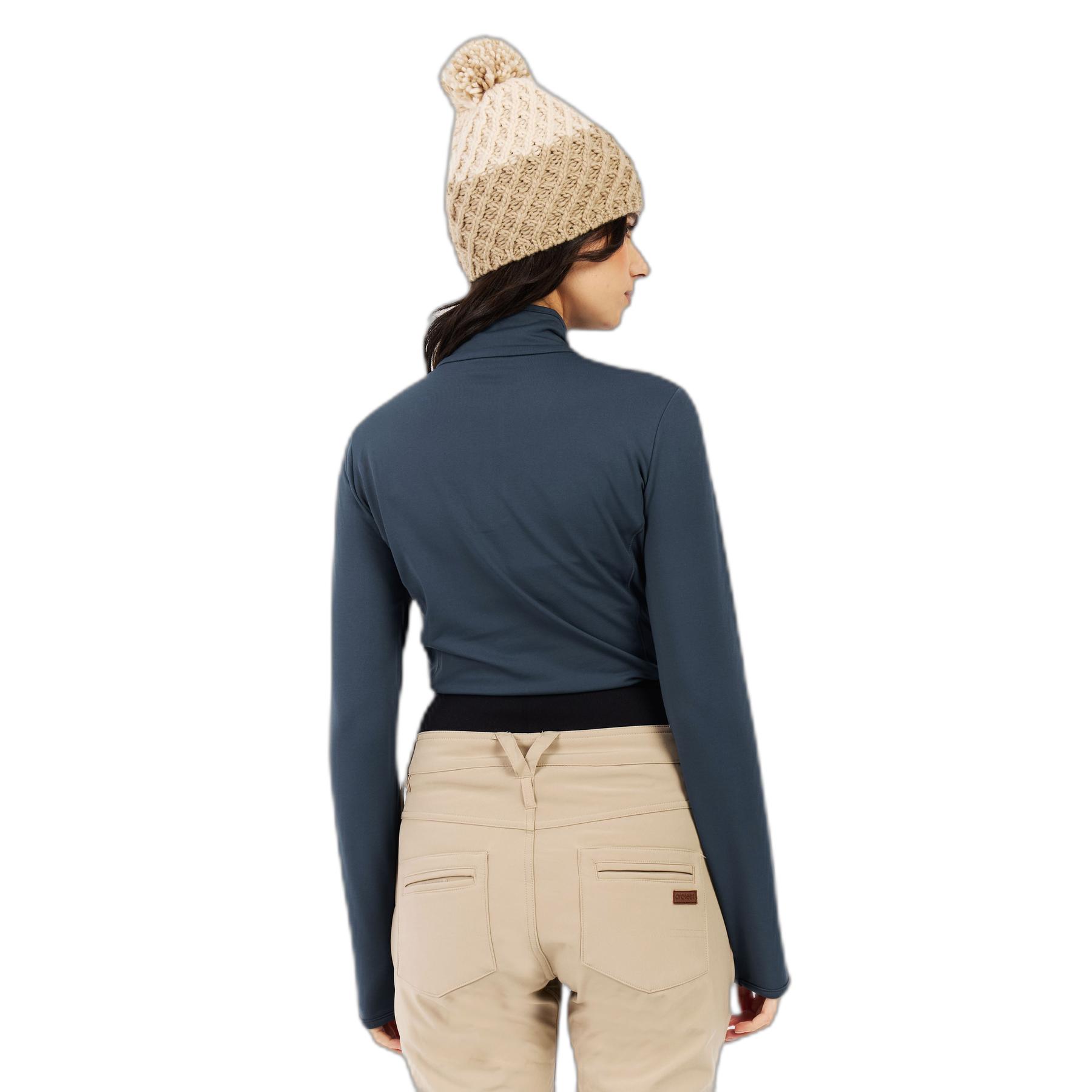 product/p/r/protest_3693500-643_twilight-navy_2.jpg