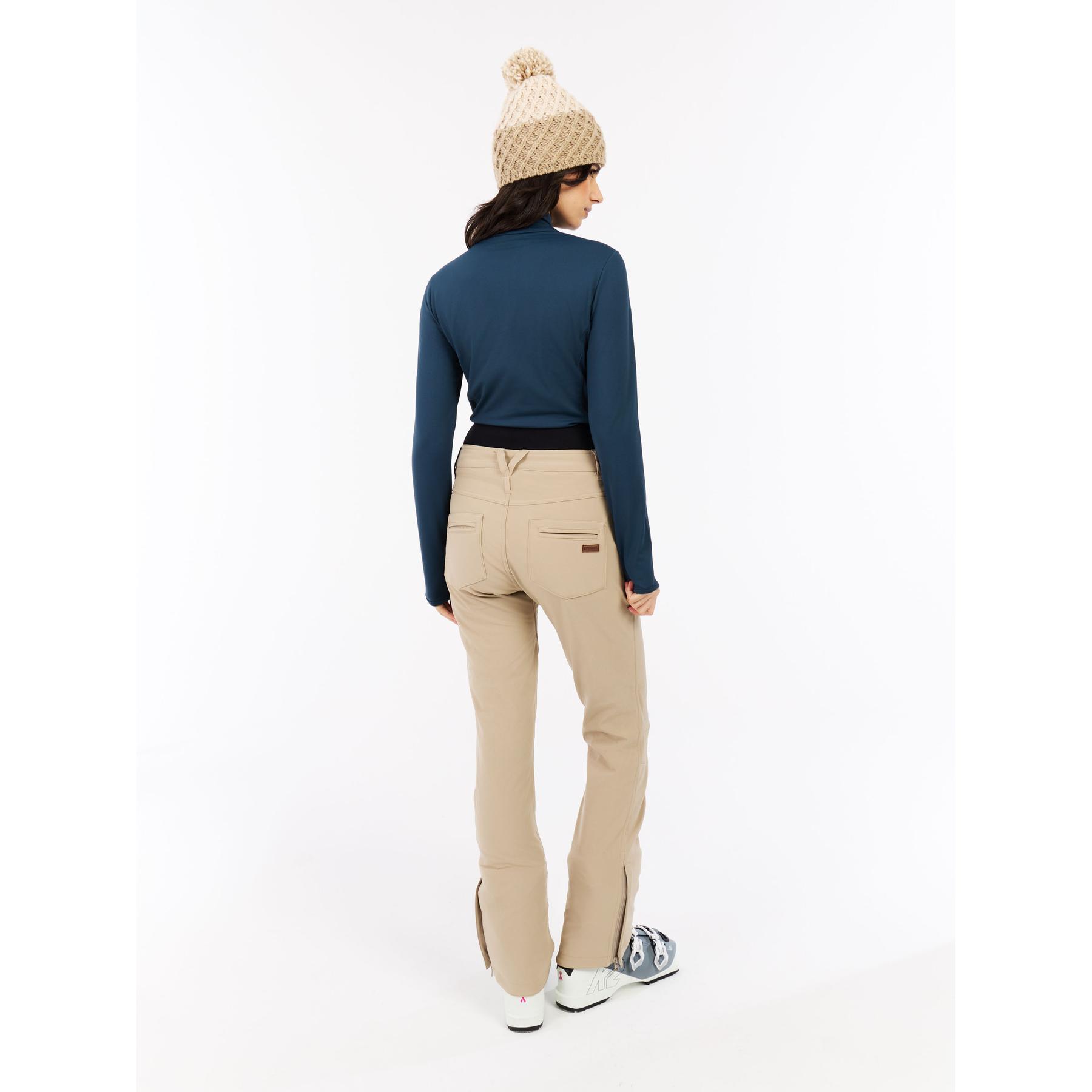 product/p/r/protest_3693500-643_twilight-navy_4.jpg