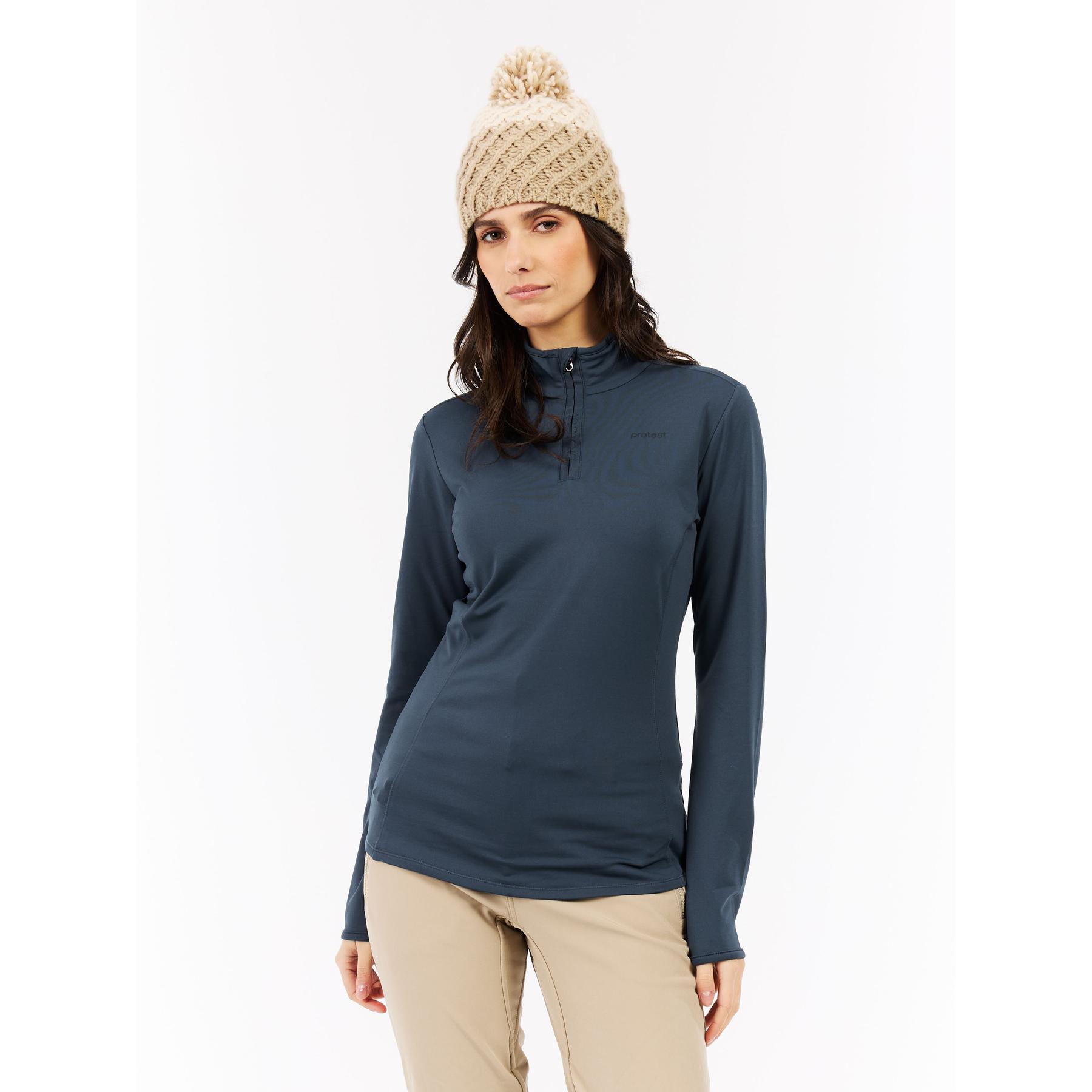 product/p/r/protest_3693500-643_twilight-navy_5.jpg