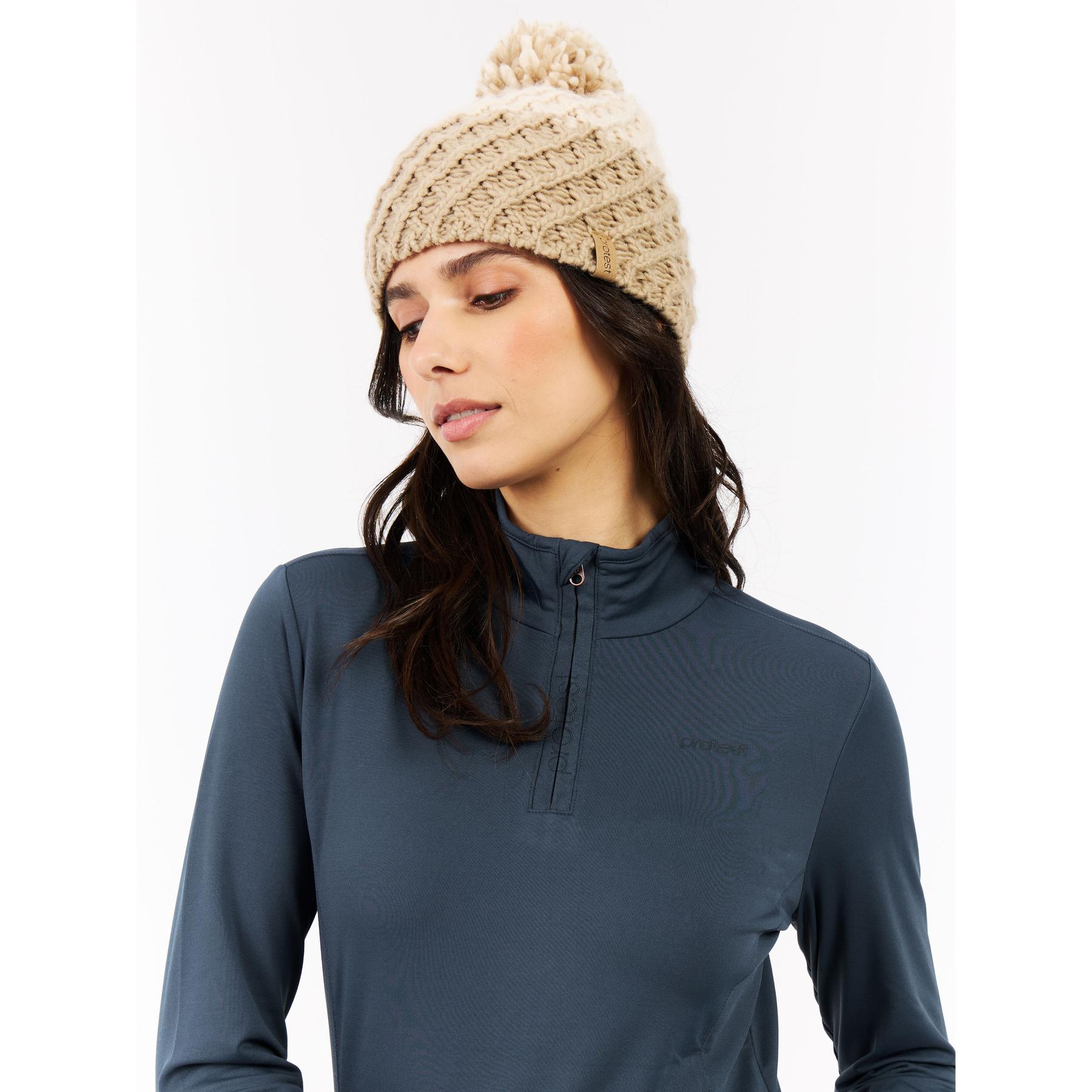 product/p/r/protest_3693500-643_twilight-navy_7.jpg
