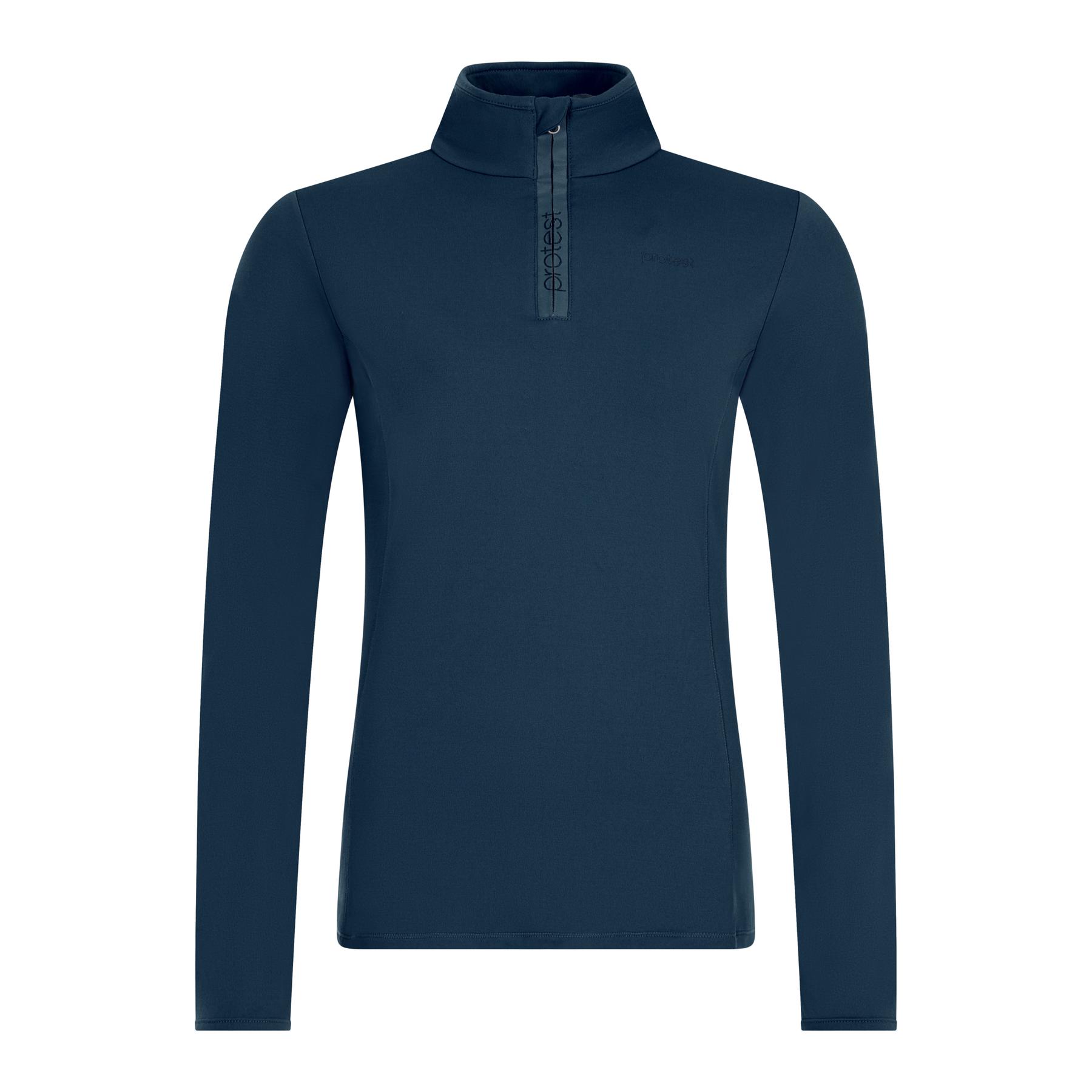 product/p/r/protest_3693500-643_twilight-navy_9.jpg