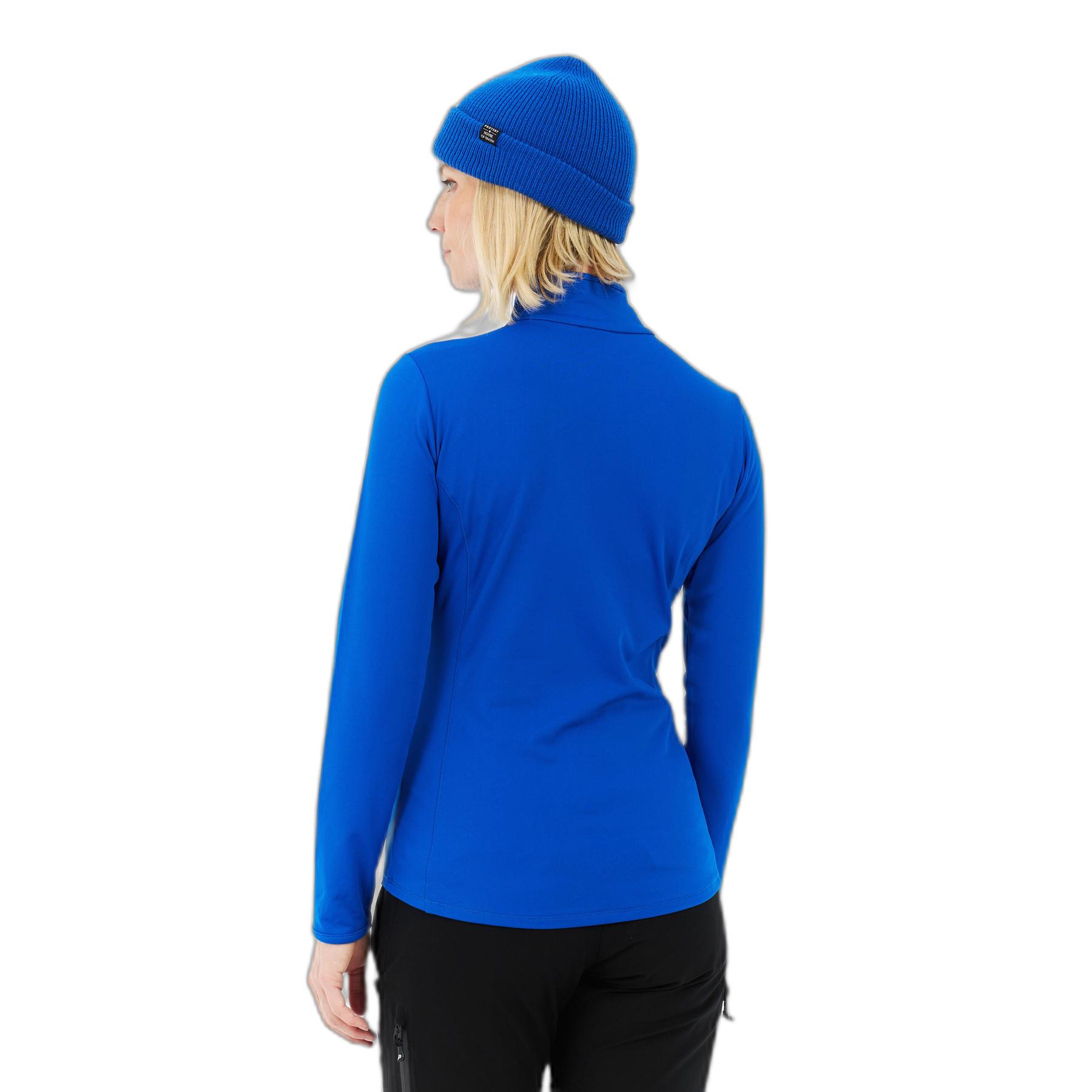 product/p/r/protest_3693500-684_vibrant-blue_2.jpg
