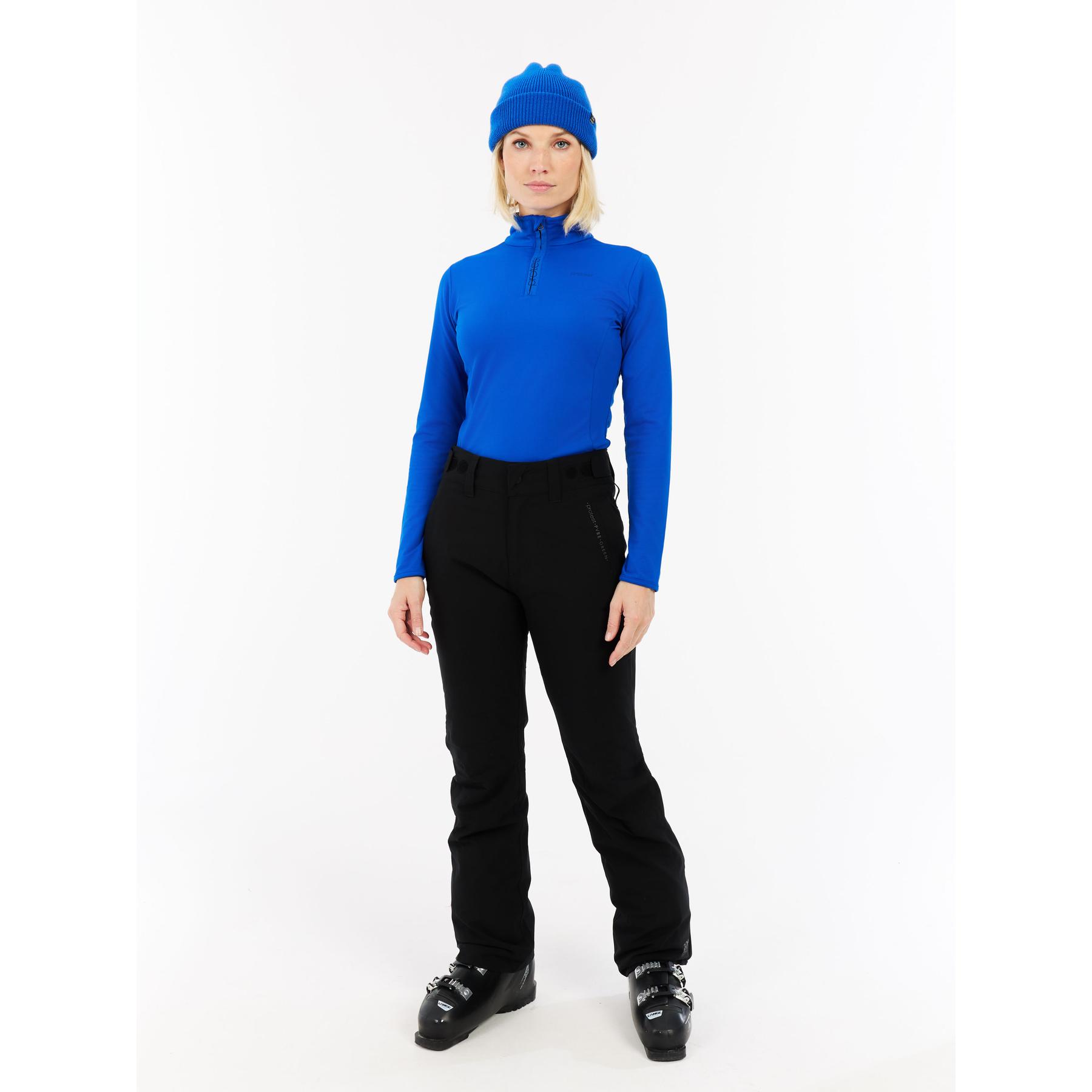 product/p/r/protest_3693500-684_vibrant-blue_3.jpg