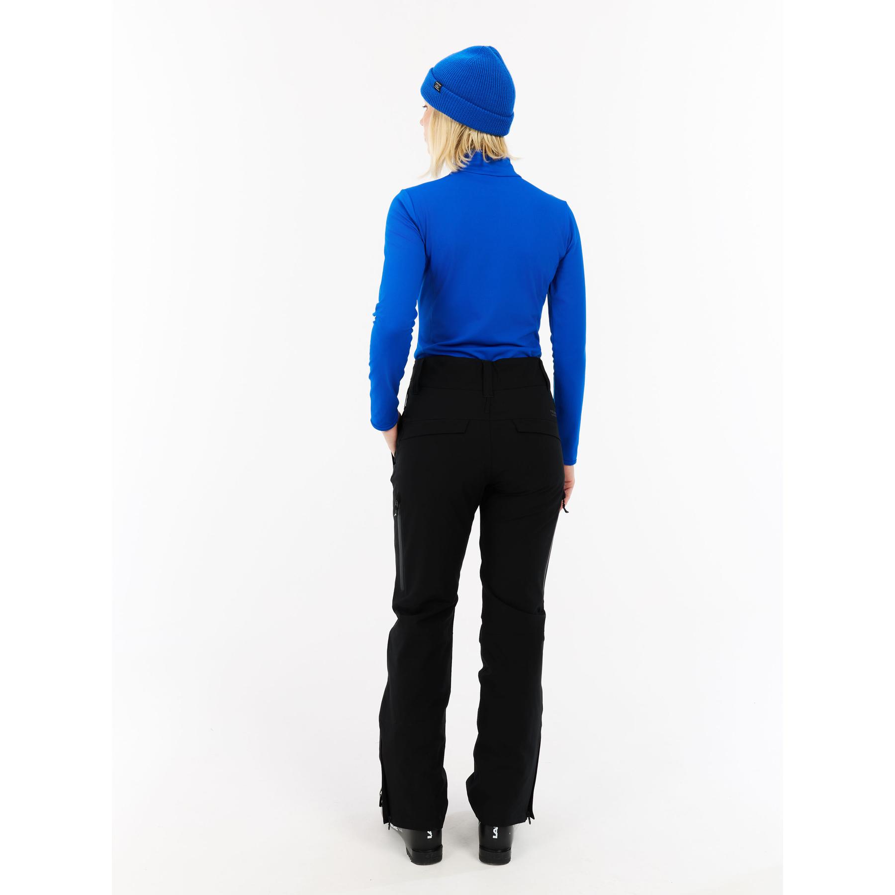 product/p/r/protest_3693500-684_vibrant-blue_4.jpg