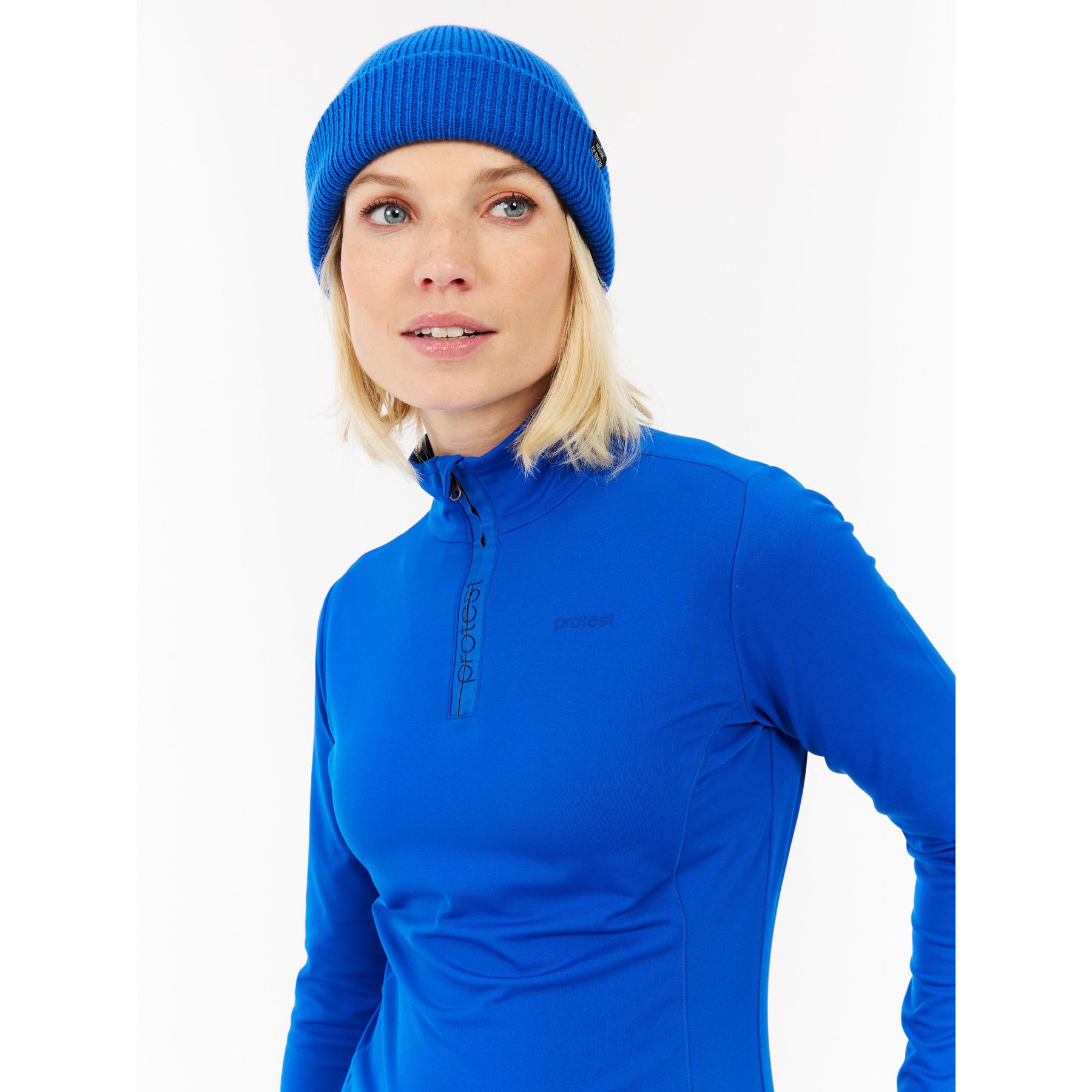 product/p/r/protest_3693500-684_vibrant-blue_6.jpg