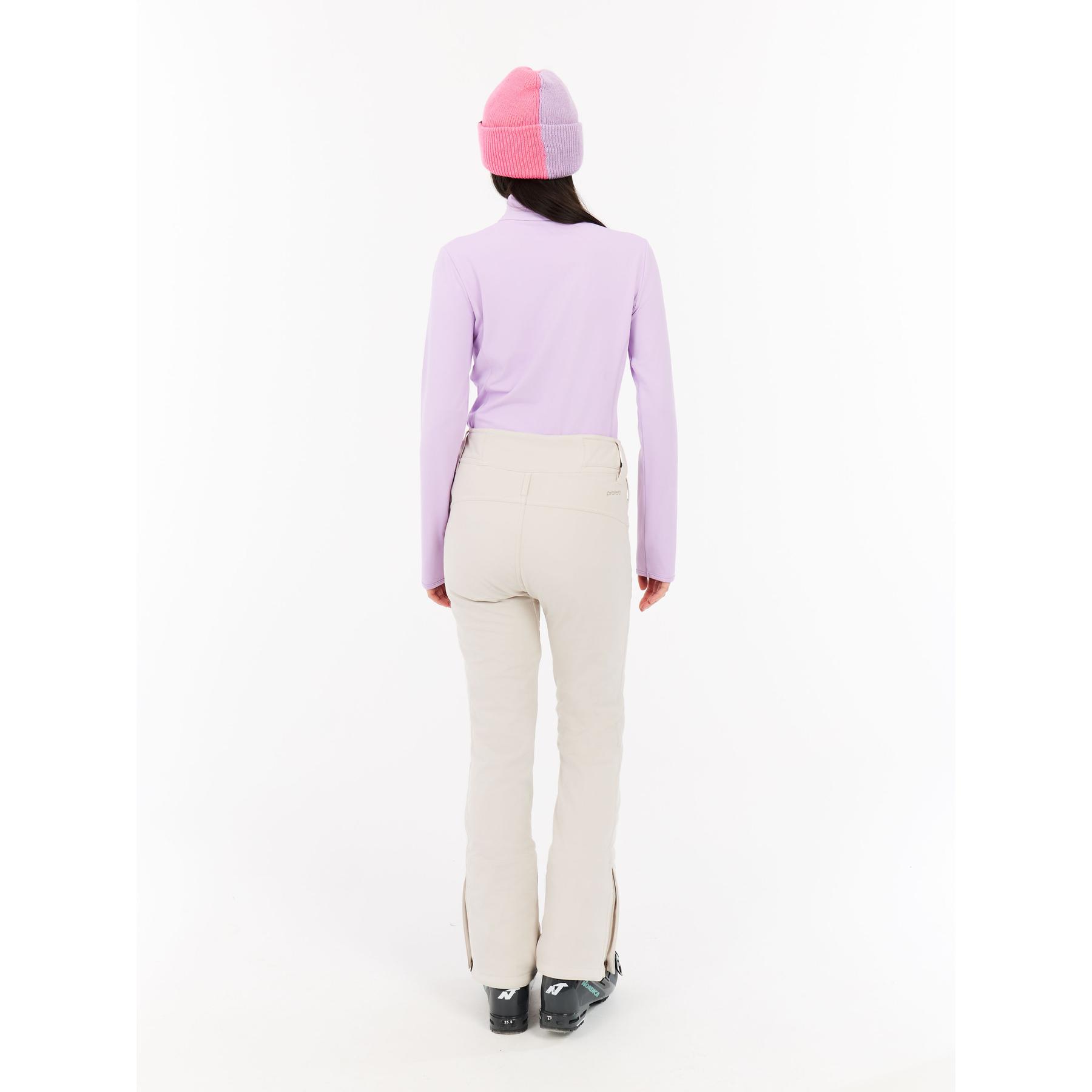 product/p/r/protest_3693500-842_thistle-purple_4.jpg