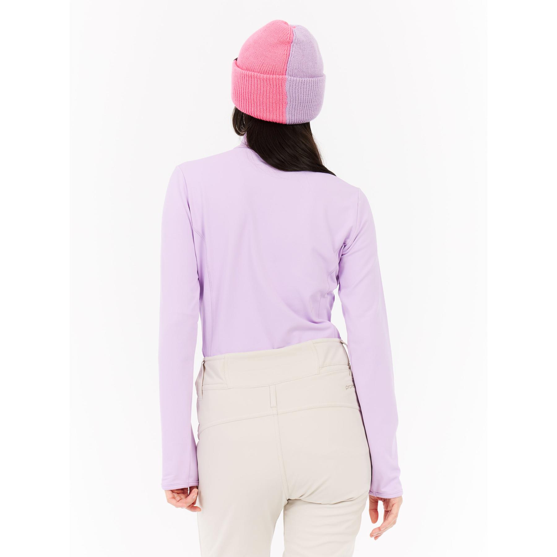 product/p/r/protest_3693500-842_thistle-purple_7.jpg