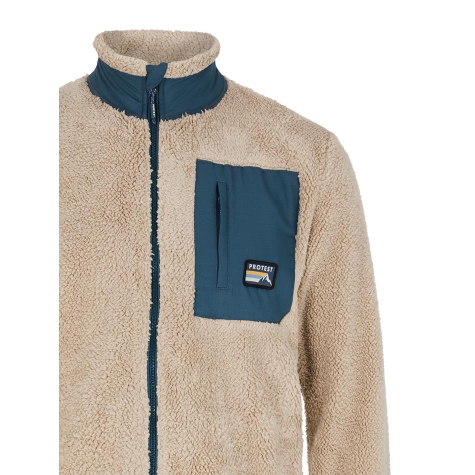 product/p/r/protest_3710844-567_bamboobeige_3.jpg