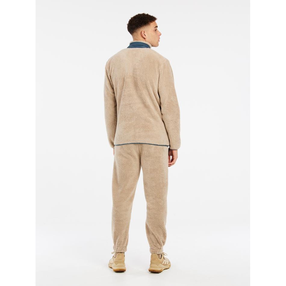 product/p/r/protest_3710844-567_bamboobeige_5.jpg