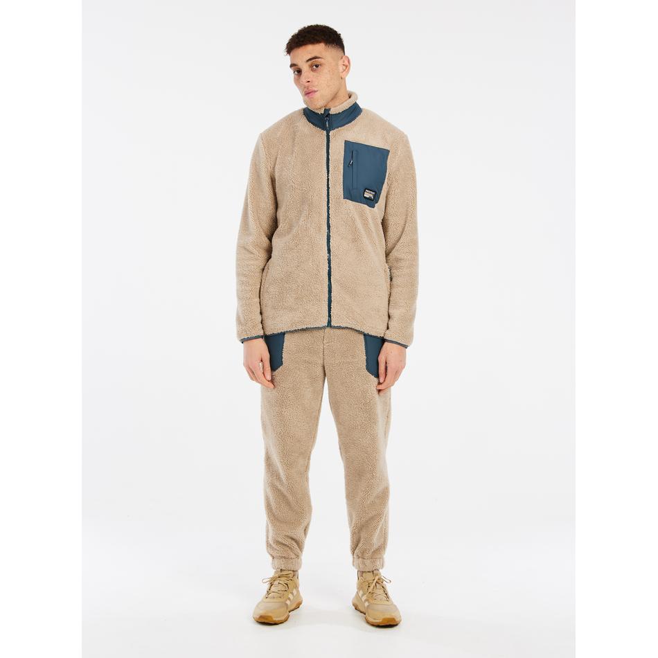 product/p/r/protest_3710844-567_bamboobeige_6.jpg