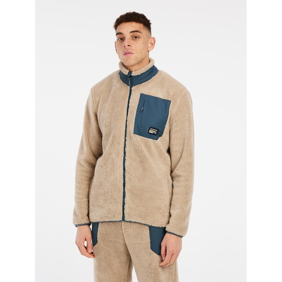 product/p/r/protest_3710844-567_bamboobeige_8.jpg