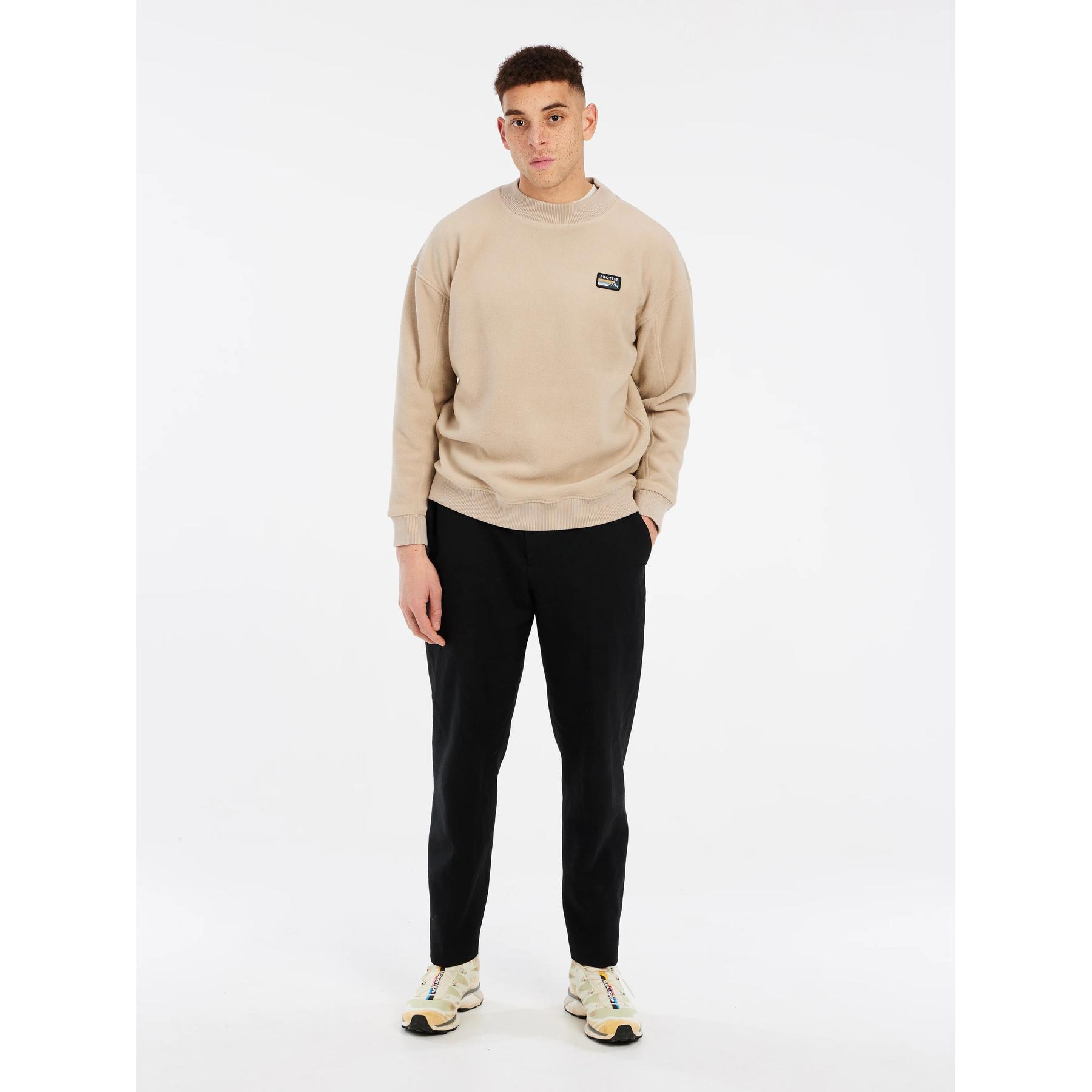 product/p/r/protest_3711544-567_bamboobeige_3.jpg