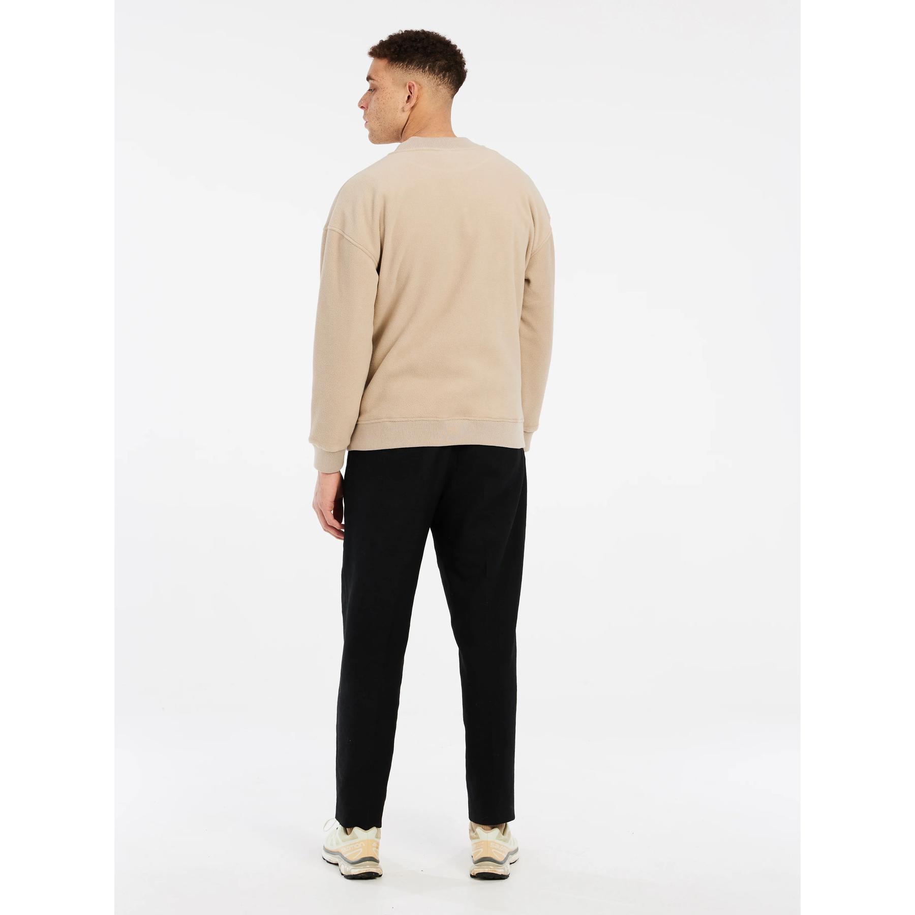 product/p/r/protest_3711544-567_bamboobeige_4.jpg