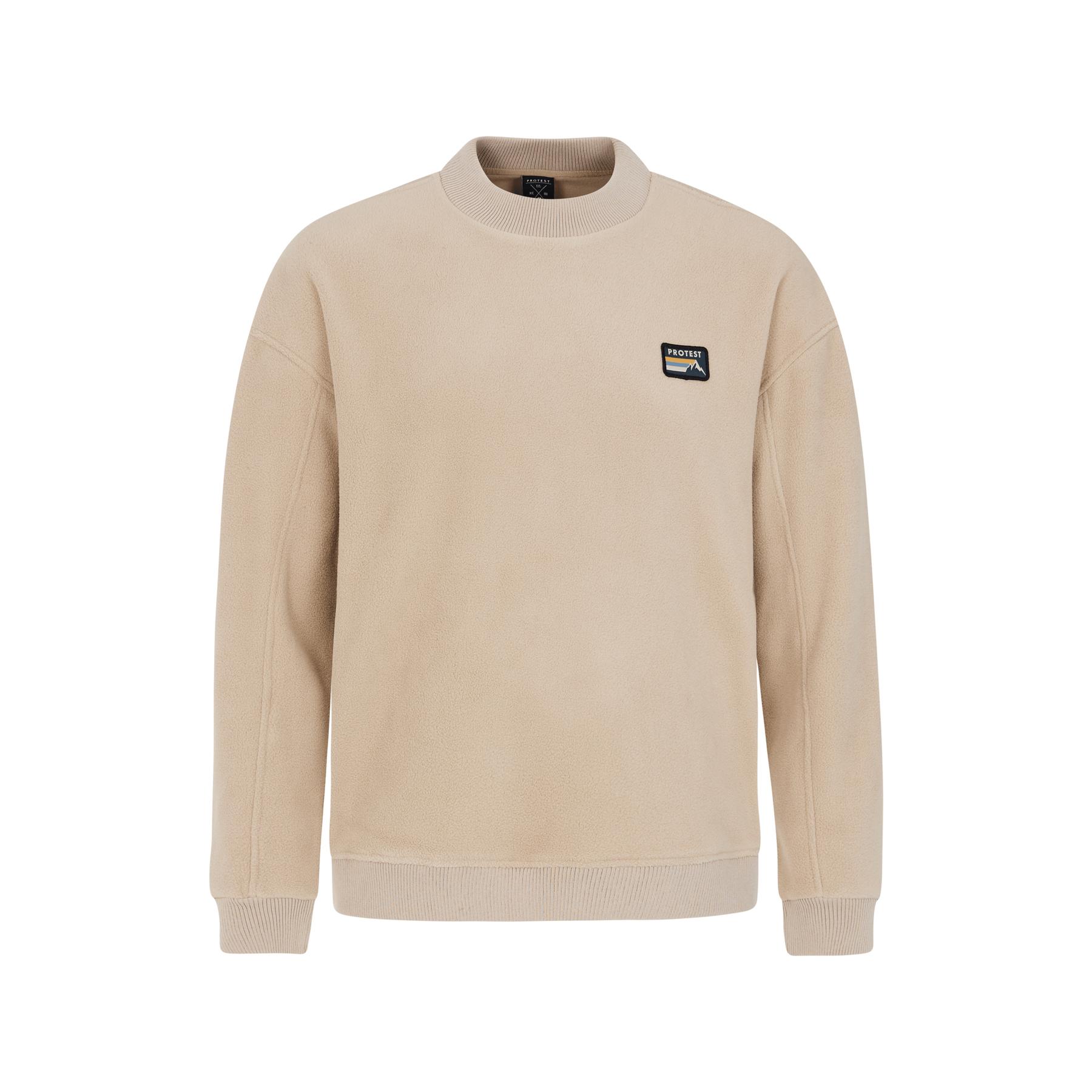 product/p/r/protest_3711544-567_bamboobeige_6.jpg