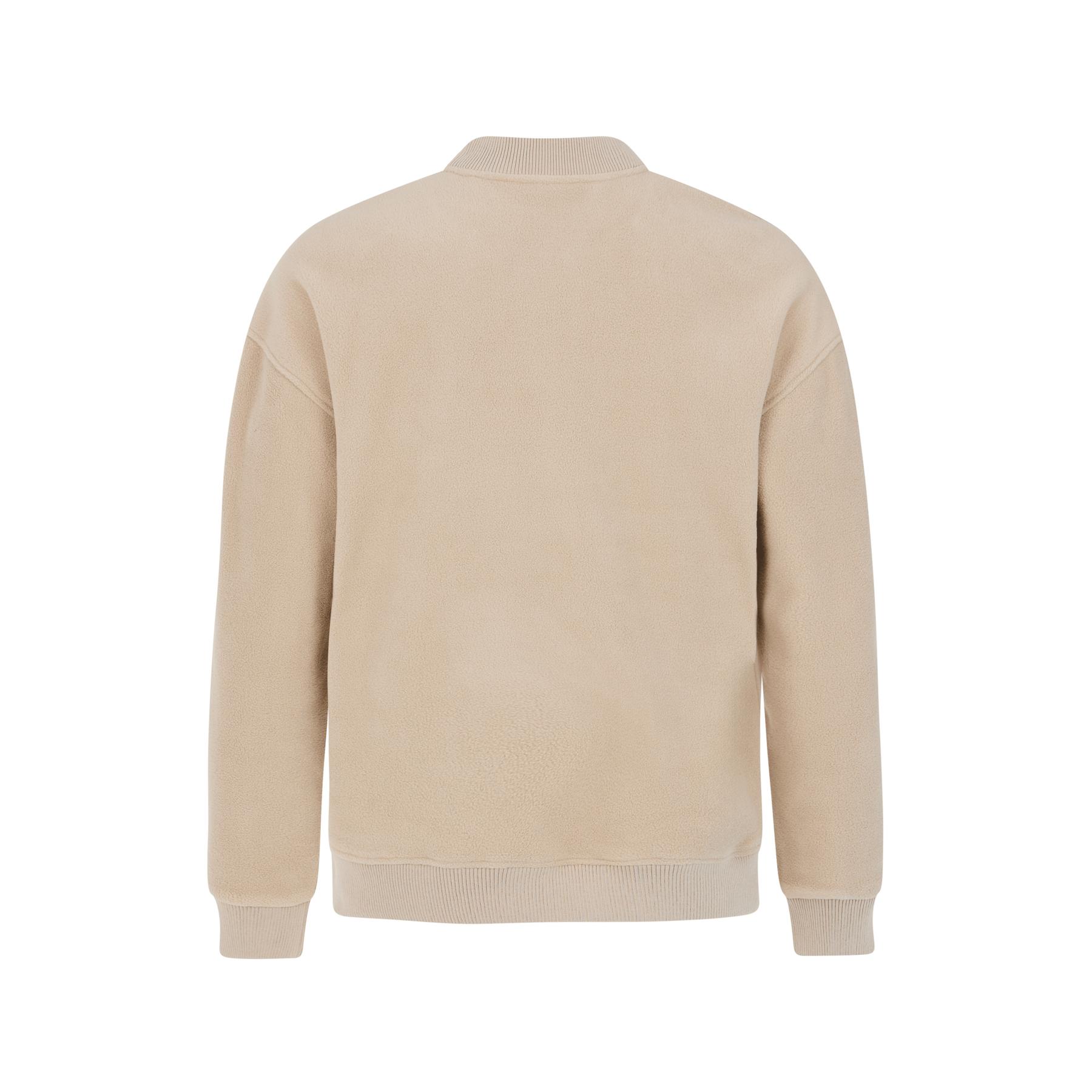 product/p/r/protest_3711544-567_bamboobeige_7.jpg
