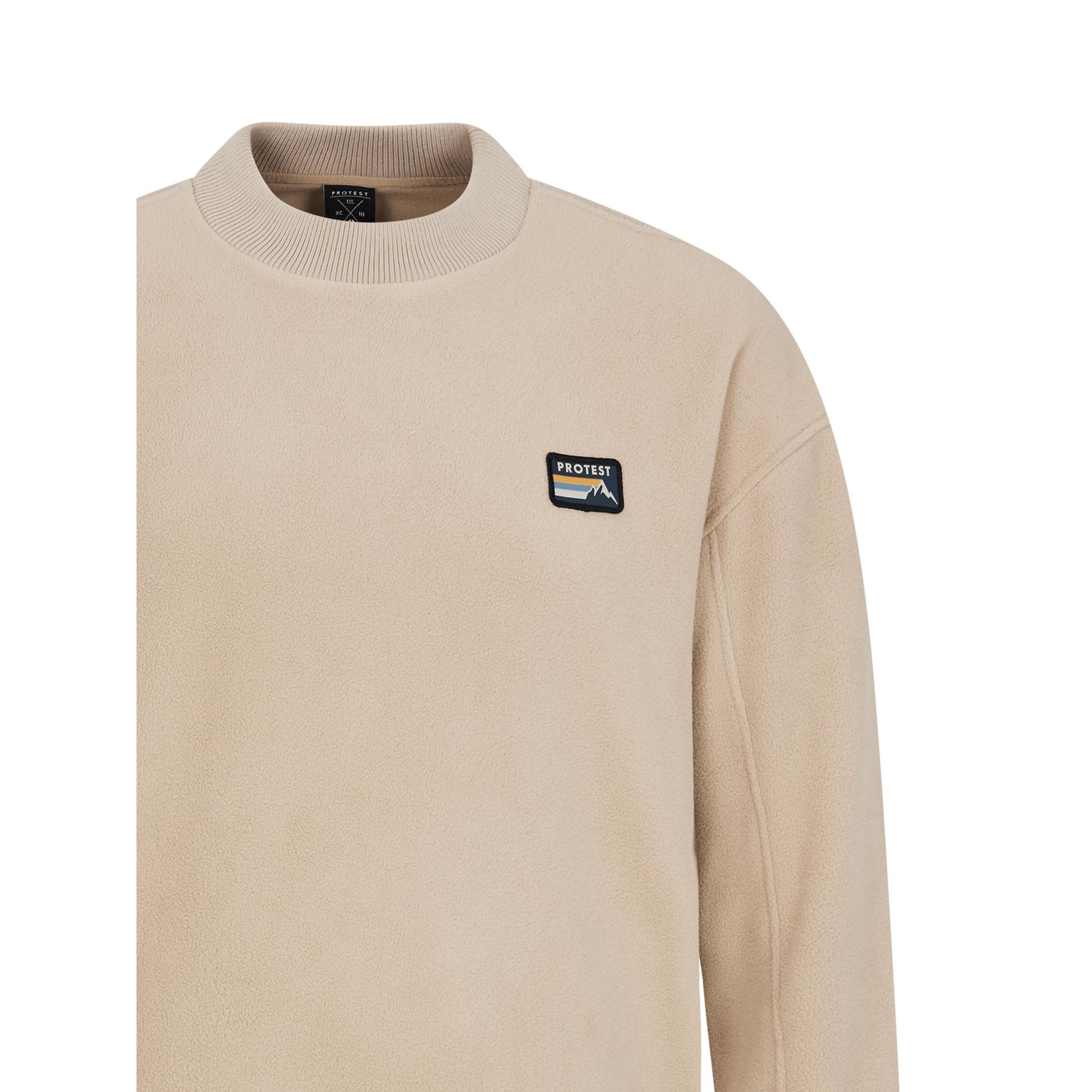 product/p/r/protest_3711544-567_bamboobeige_8.jpg