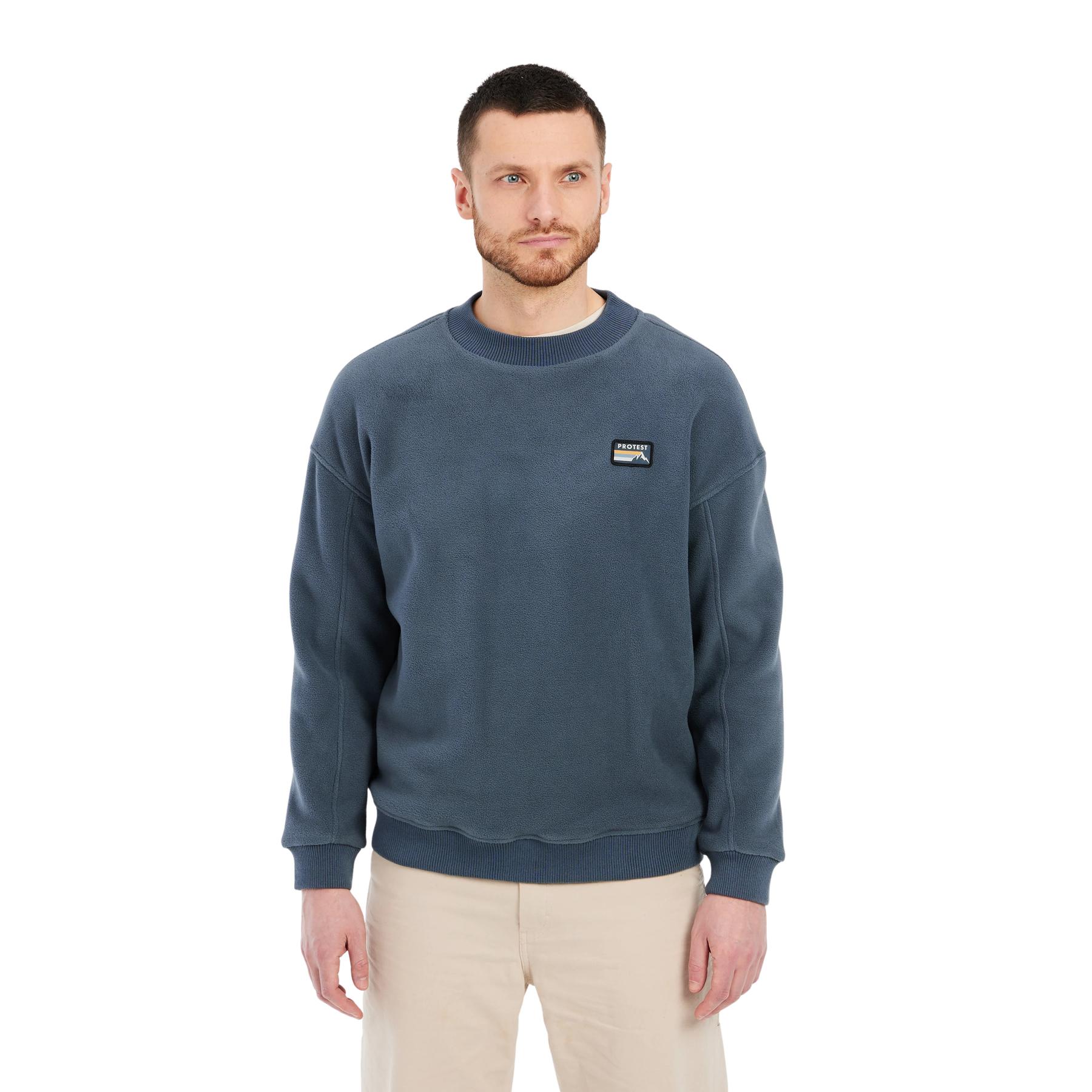 product/p/r/protest_3711544-944_yale-blue_1.jpg