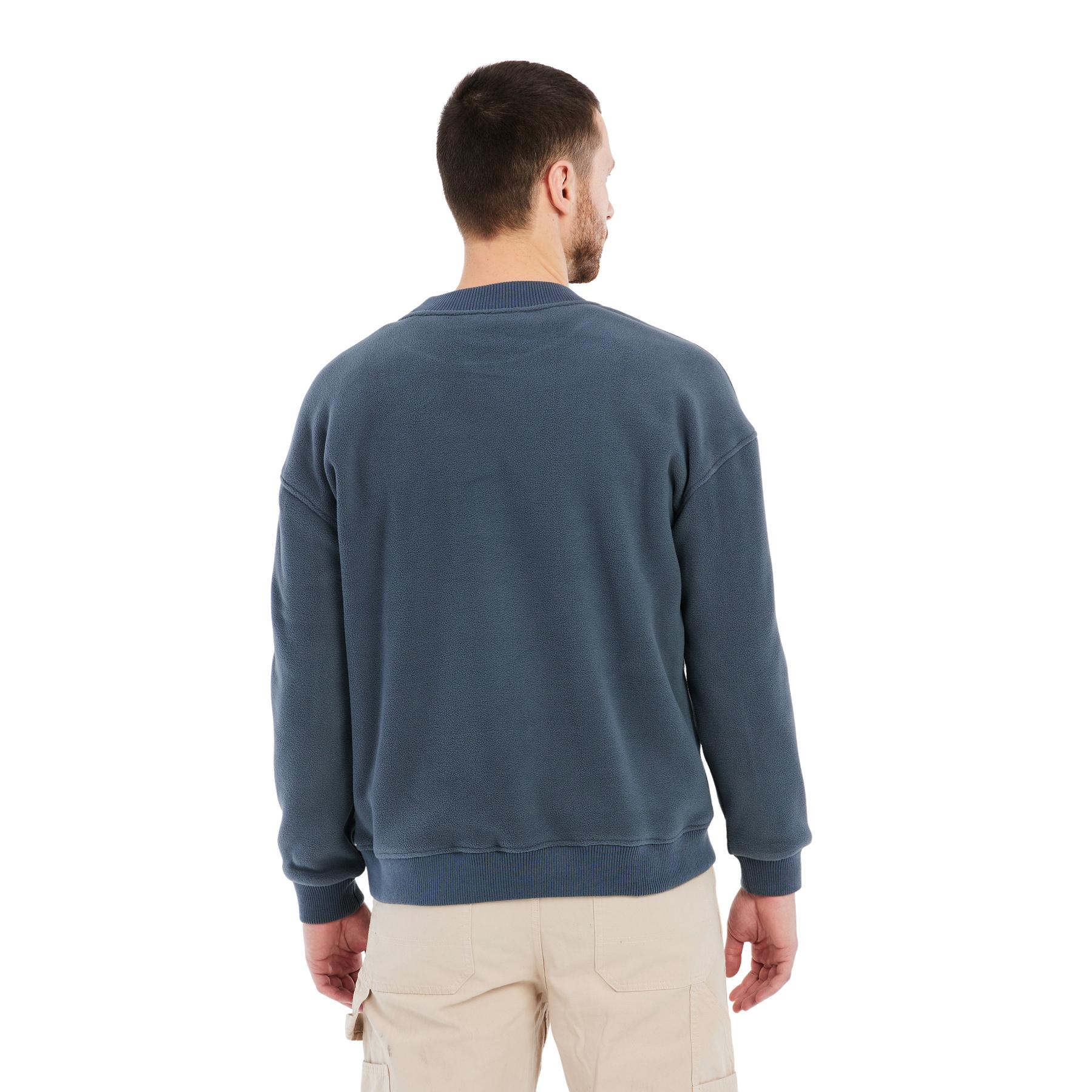 product/p/r/protest_3711544-944_yale-blue_2.jpg