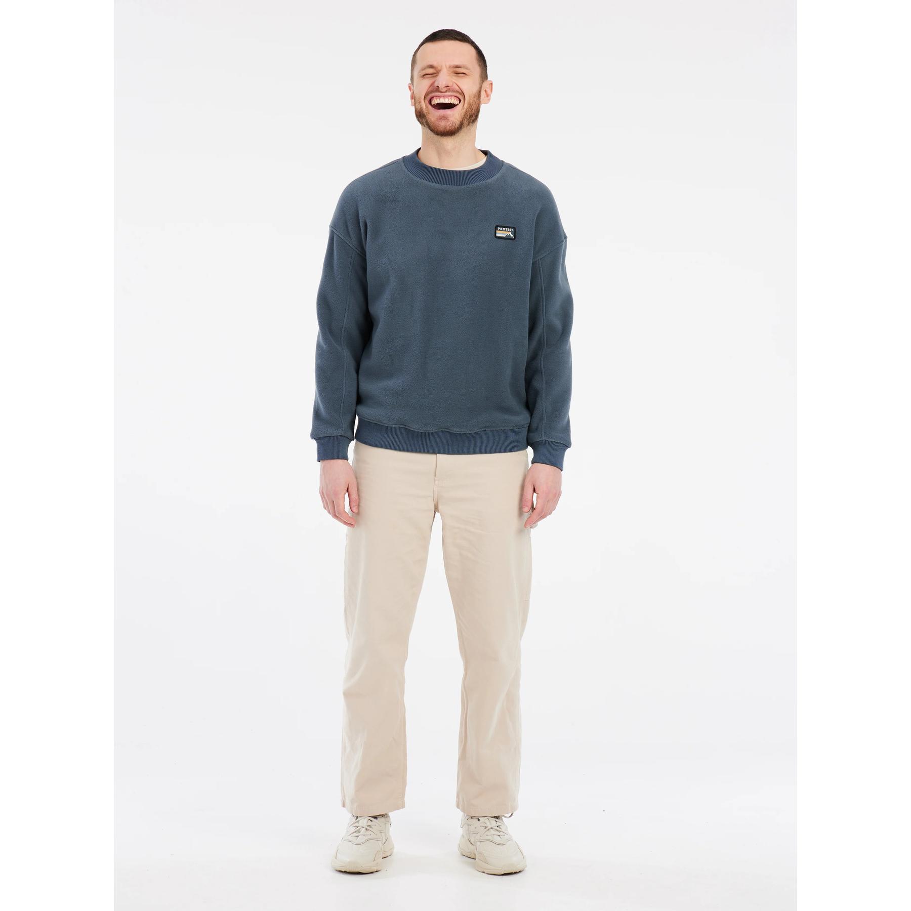 product/p/r/protest_3711544-944_yale-blue_3.jpg