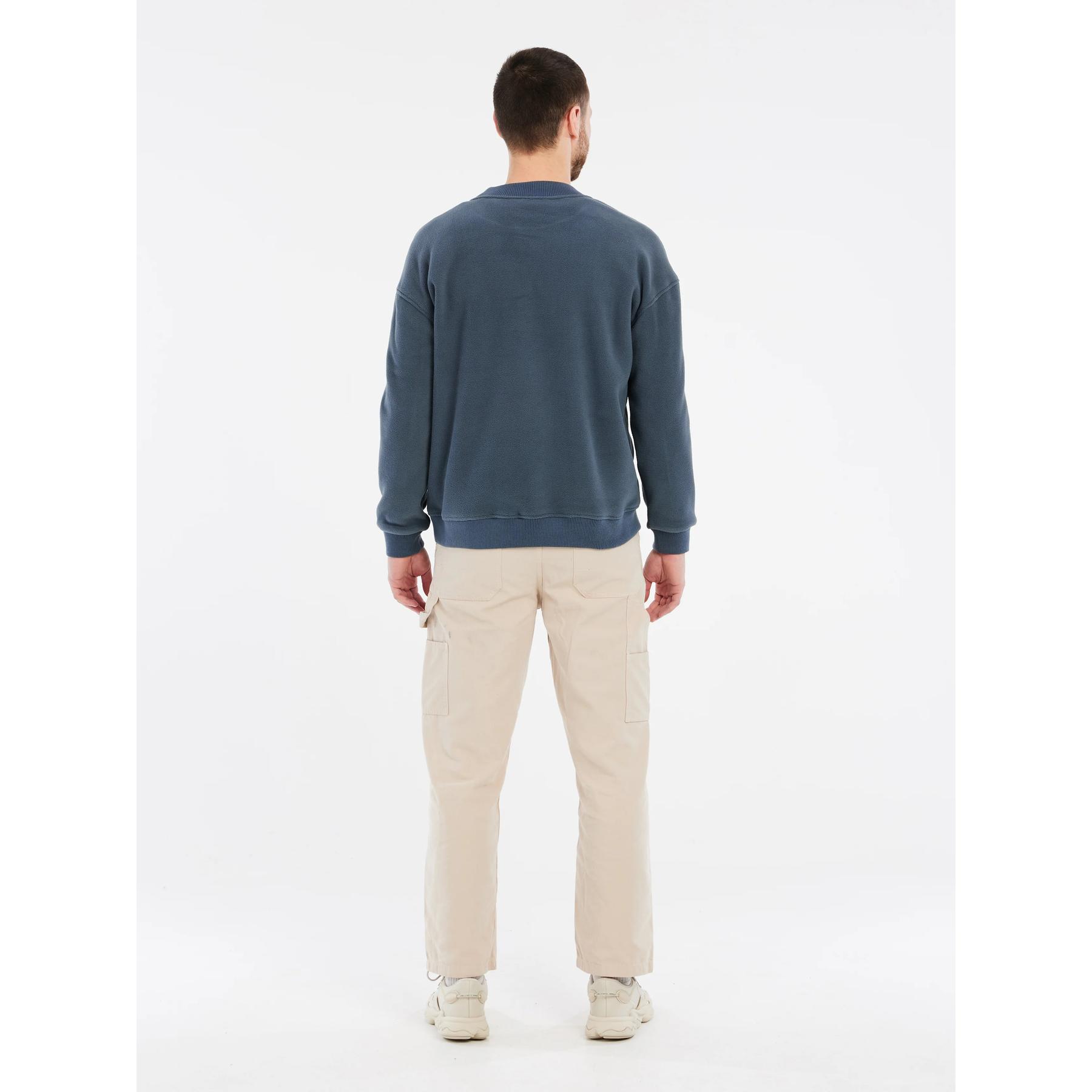 product/p/r/protest_3711544-944_yale-blue_4.jpg