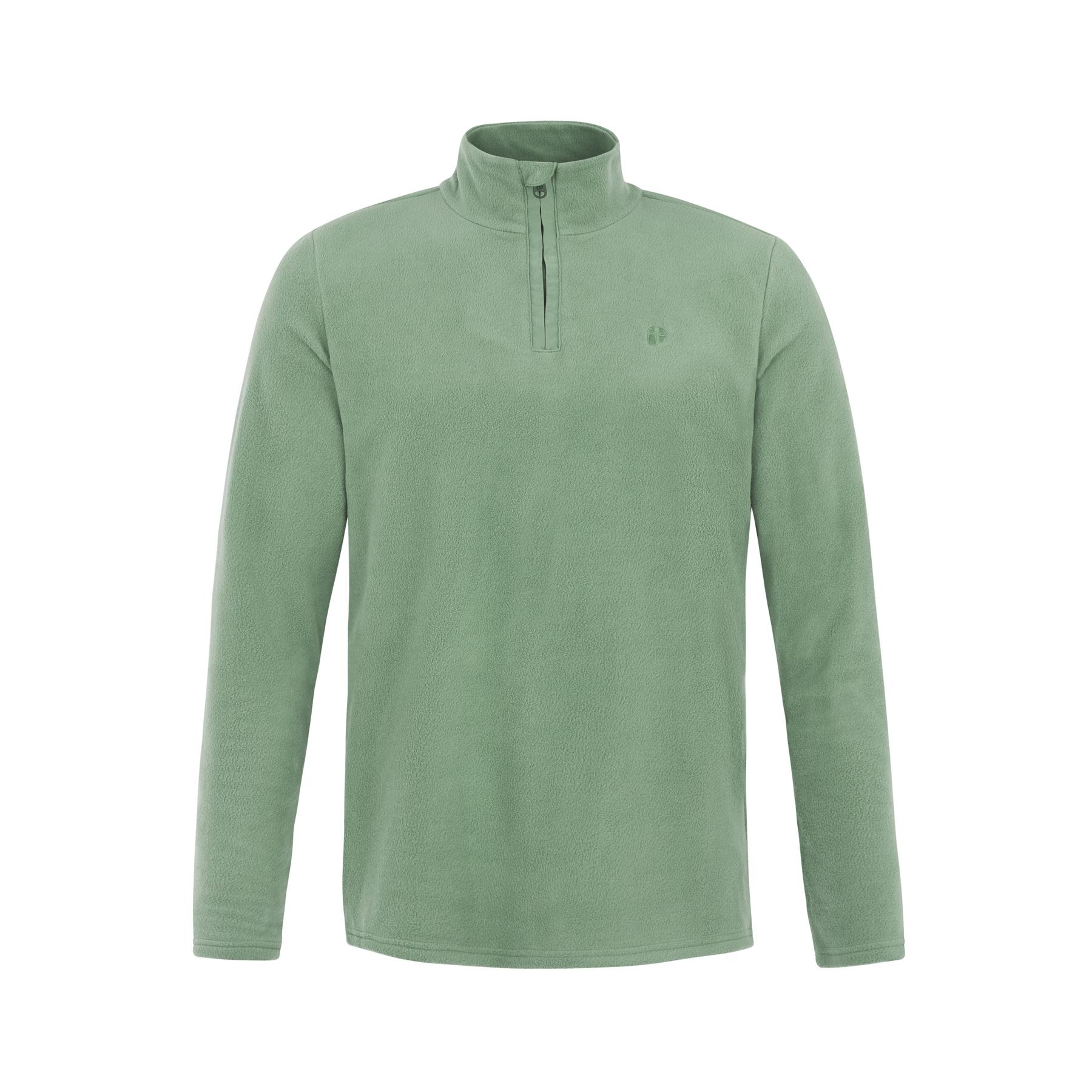 product/p/r/protest_3792800-554_marl-green_1.jpg