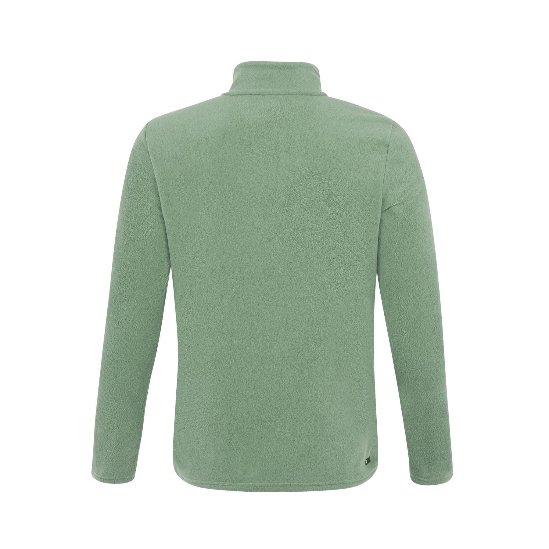 product/p/r/protest_3792800-554_marl-green_2.jpg
