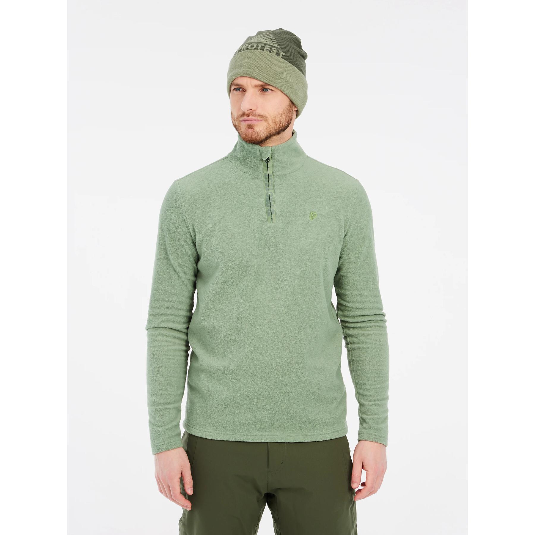 product/p/r/protest_3792800-554_marl-green_4.jpg