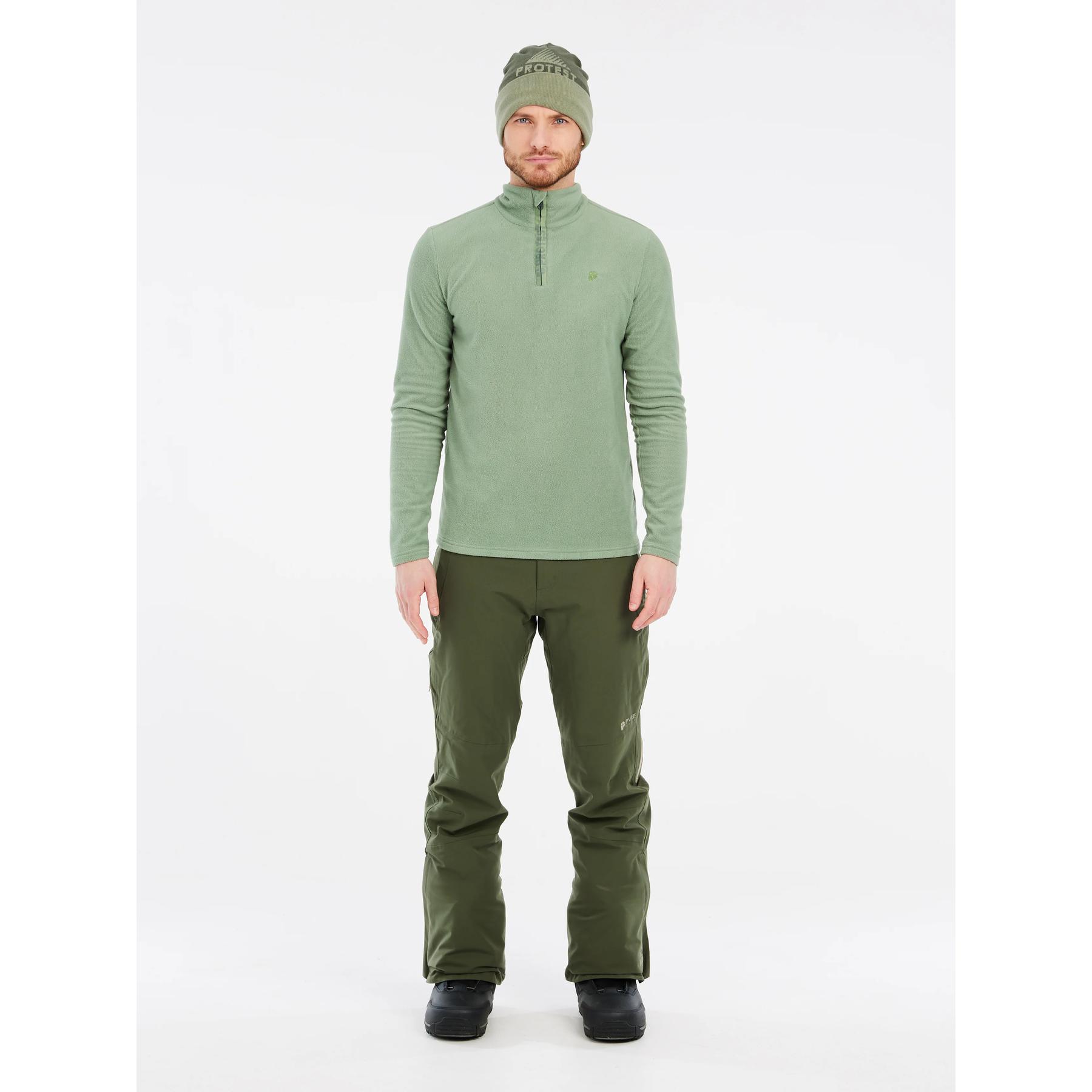 product/p/r/protest_3792800-554_marl-green_7.jpg