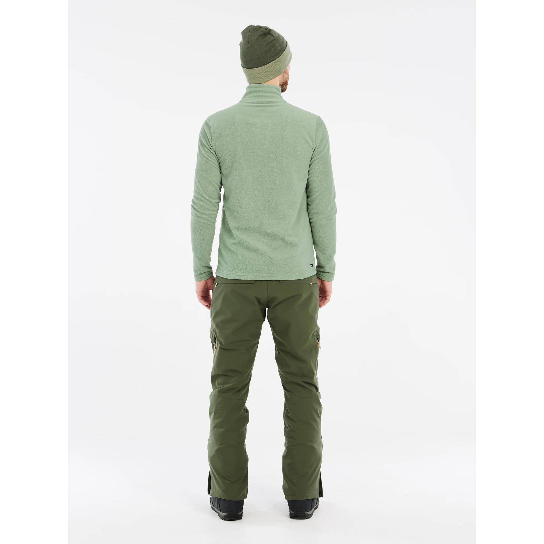 product/p/r/protest_3792800-554_marl-green_8.jpg