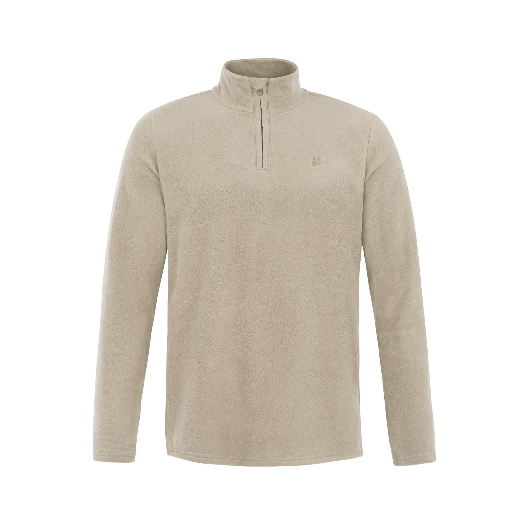 product/p/r/protest_3792800-567_bamboobeige_1.jpg