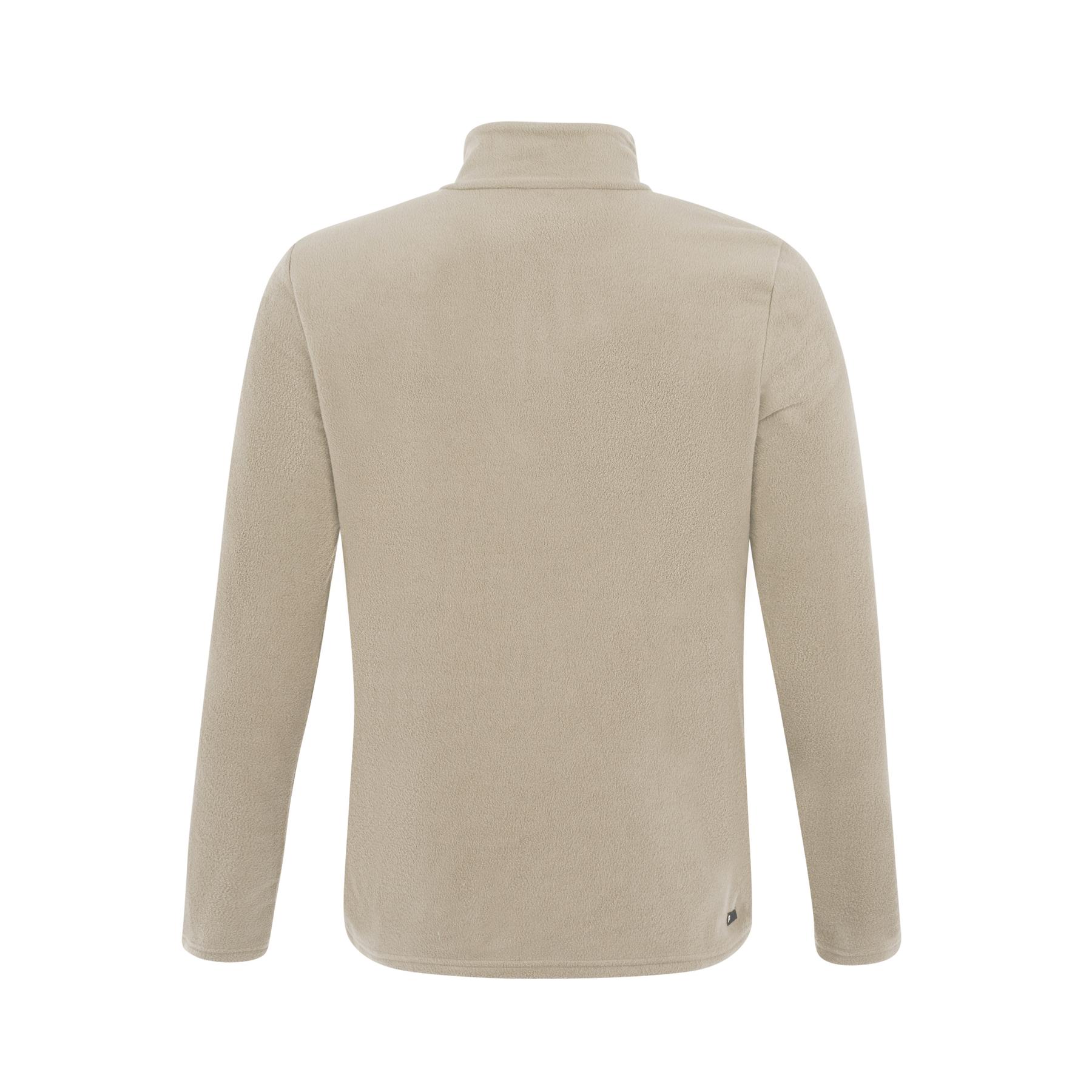 product/p/r/protest_3792800-567_bamboobeige_2.jpg
