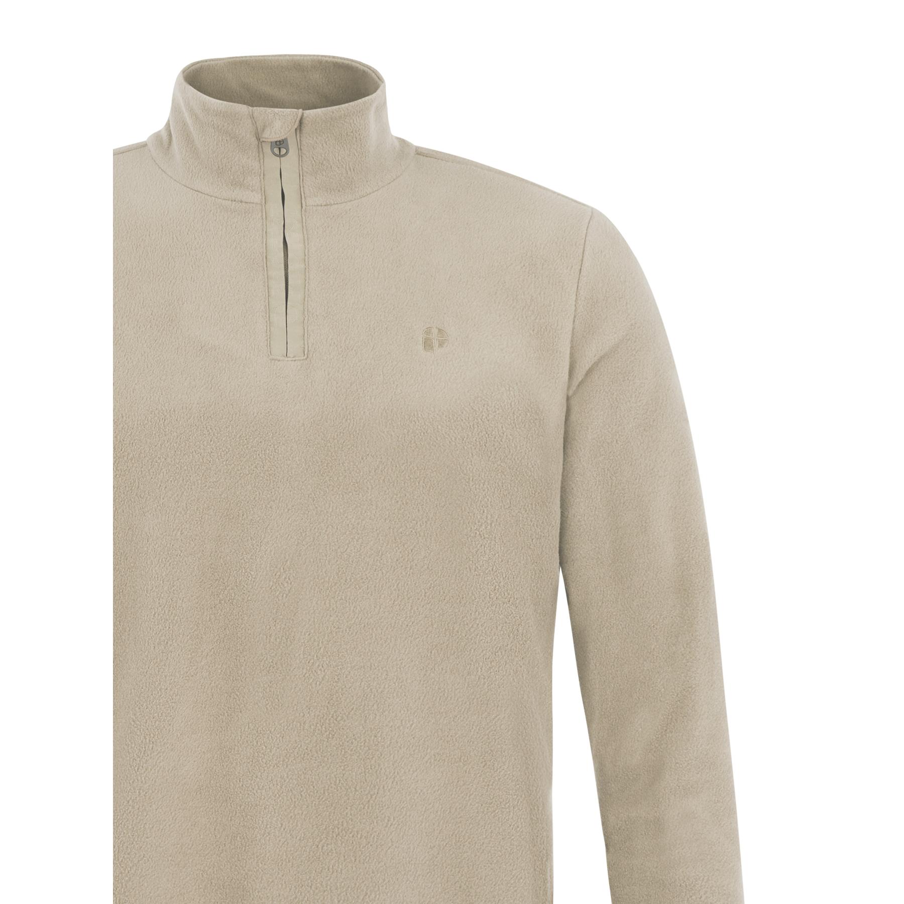 product/p/r/protest_3792800-567_bamboobeige_3.jpg
