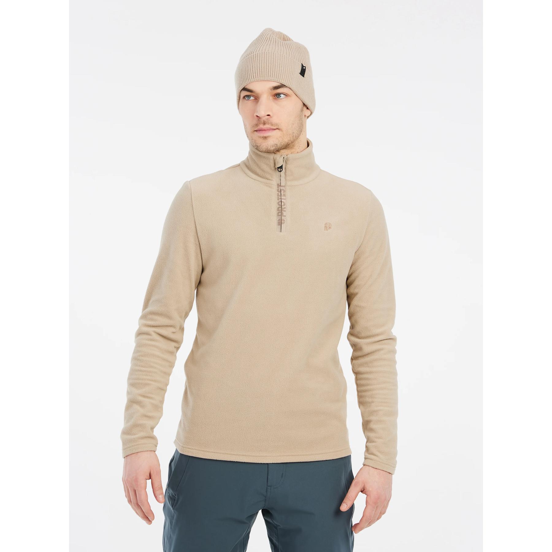 product/p/r/protest_3792800-567_bamboobeige_4.jpg