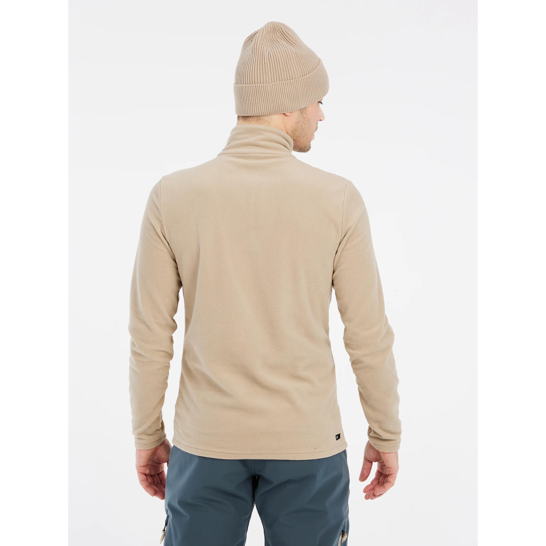 product/p/r/protest_3792800-567_bamboobeige_5.jpg